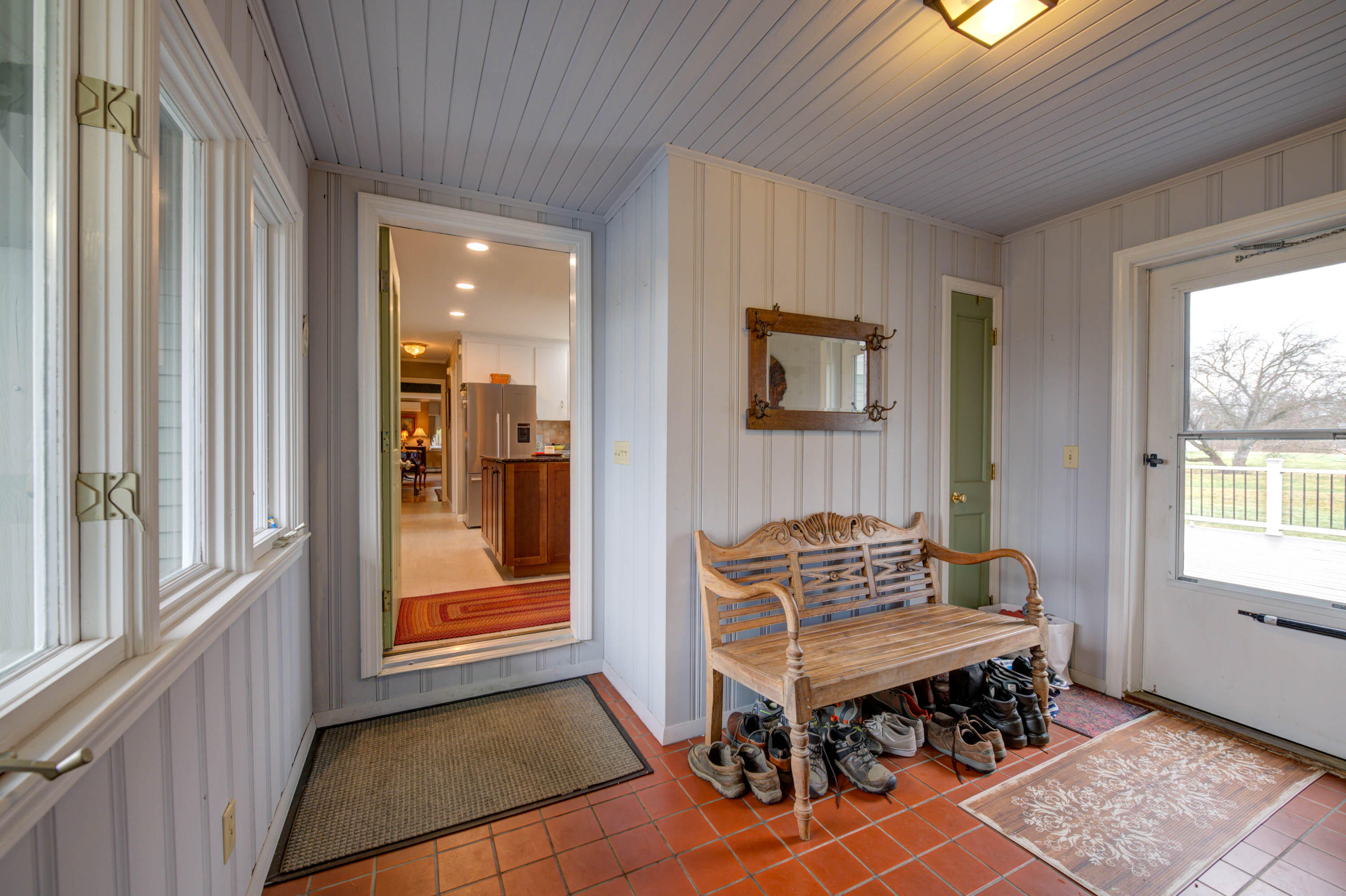 315 River Road, Windham, ME, 04062