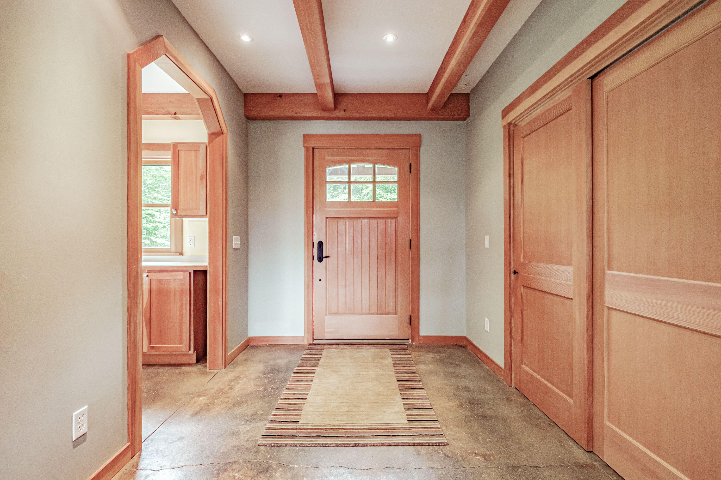 151 Keystone Drive, Newry, ME, 04261