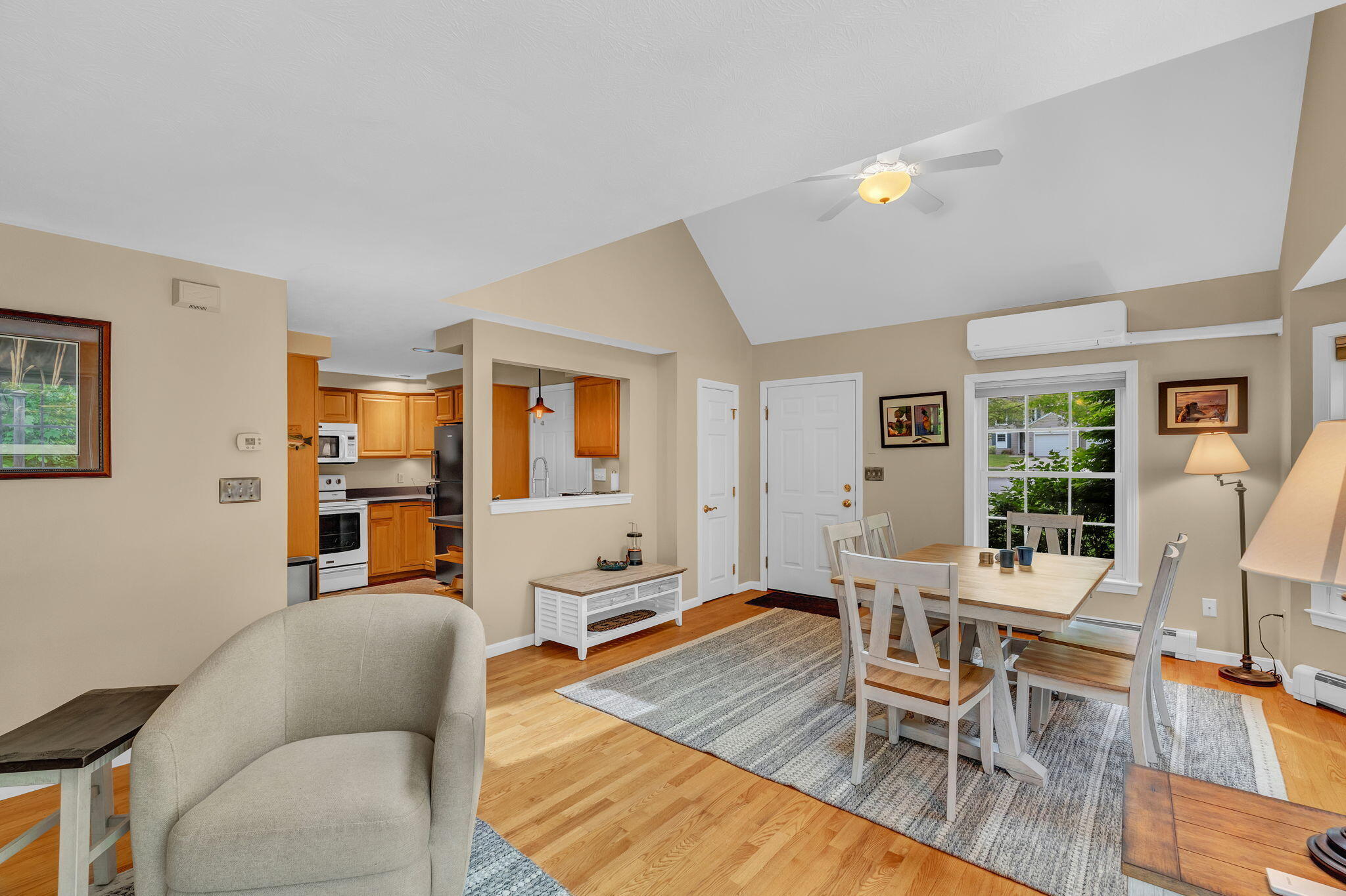 Photo of 7 Garnet Drive #29 Topsham ME 04086
