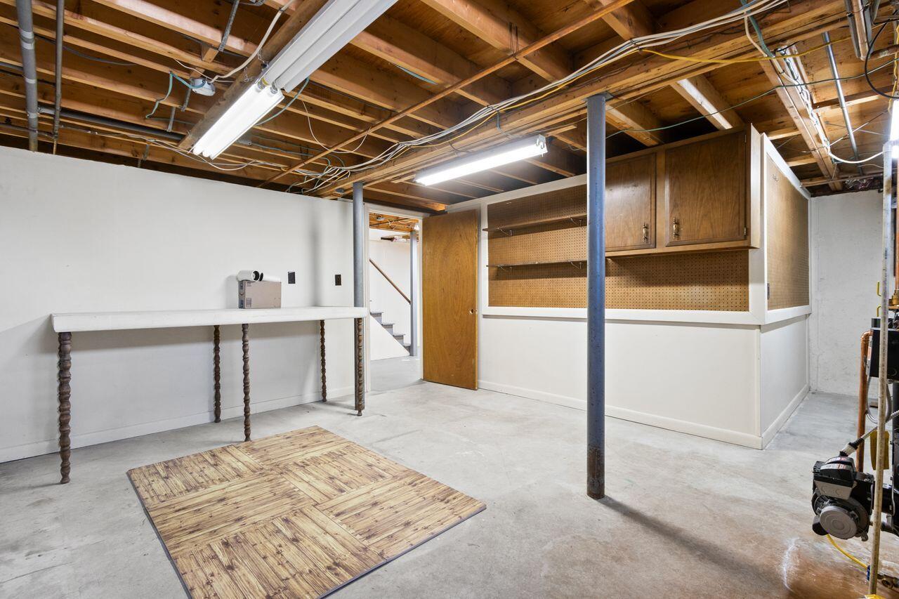 93 Caron Street, Portland, ME, 04103