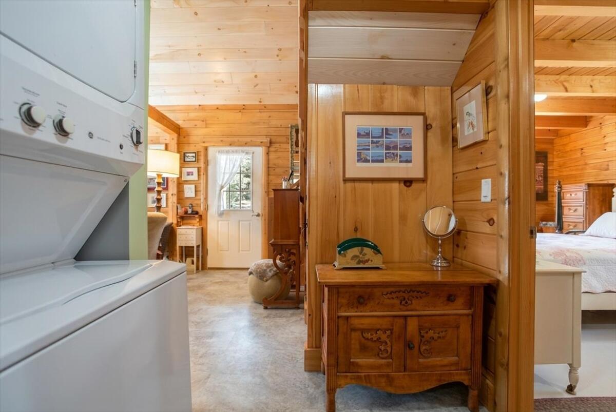 7 Abbott Hill Road, West Paris, ME, 04289