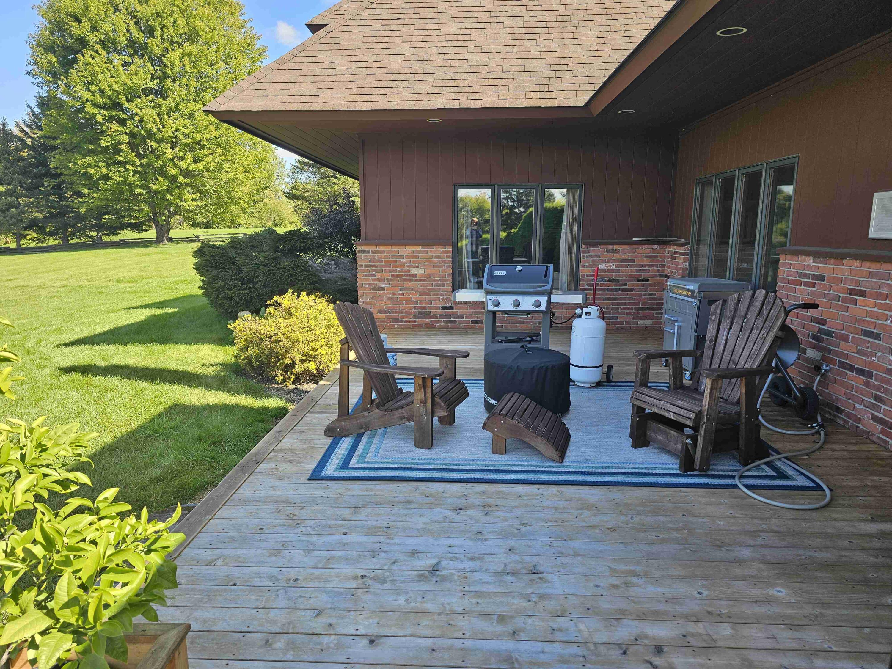 309 State Street, Presque Isle, ME, 04769