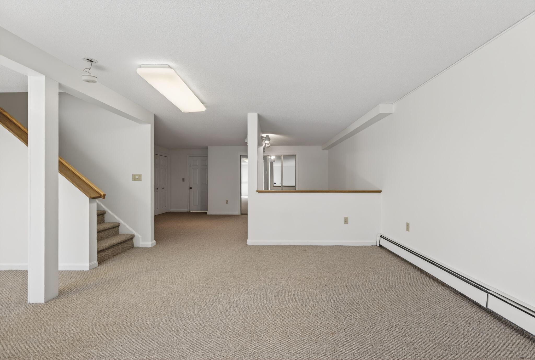 1 Wildwood Drive SW UNIT 1, Cape Elizabeth, ME, 04107