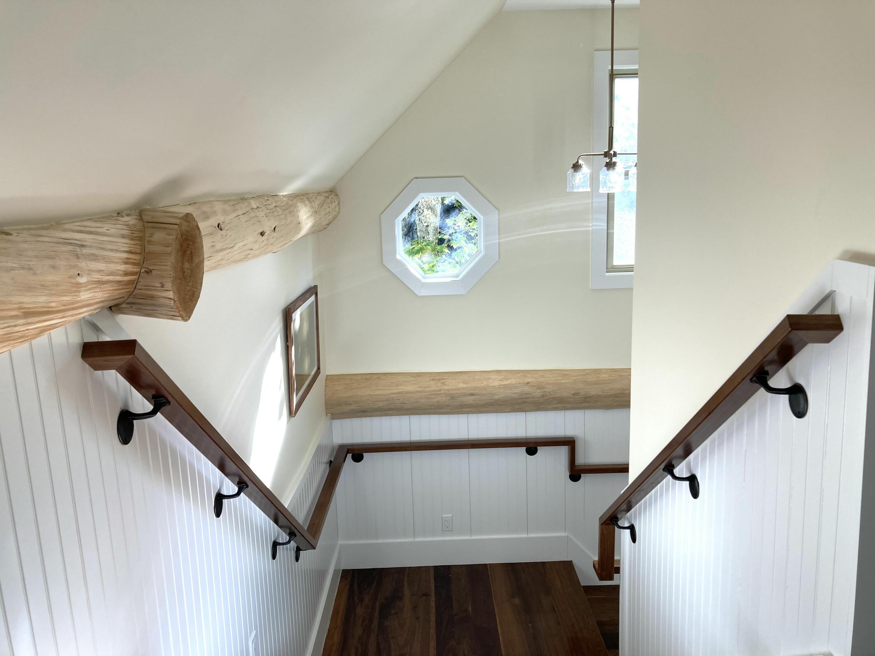 122 Cross Road, Hancock, ME, 04640