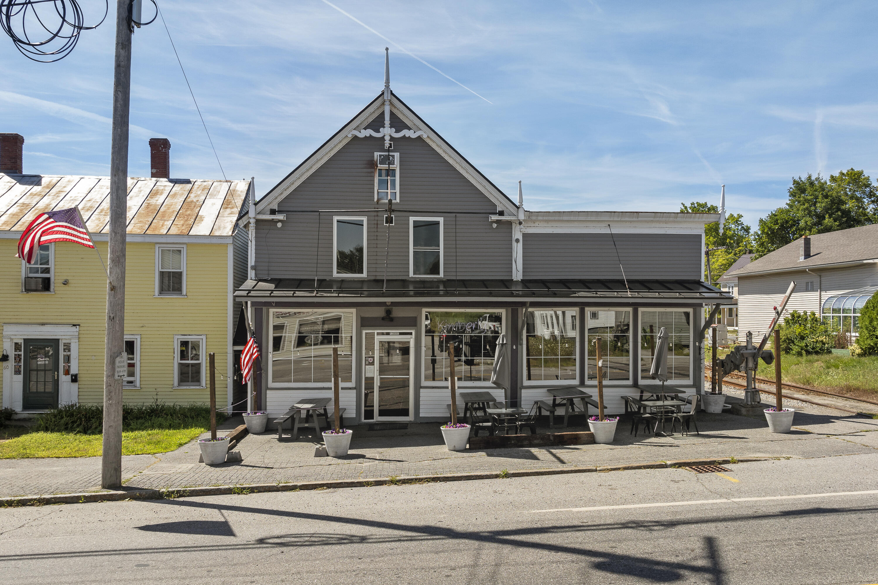 Photo of 64 Main Street Richmond ME 04357