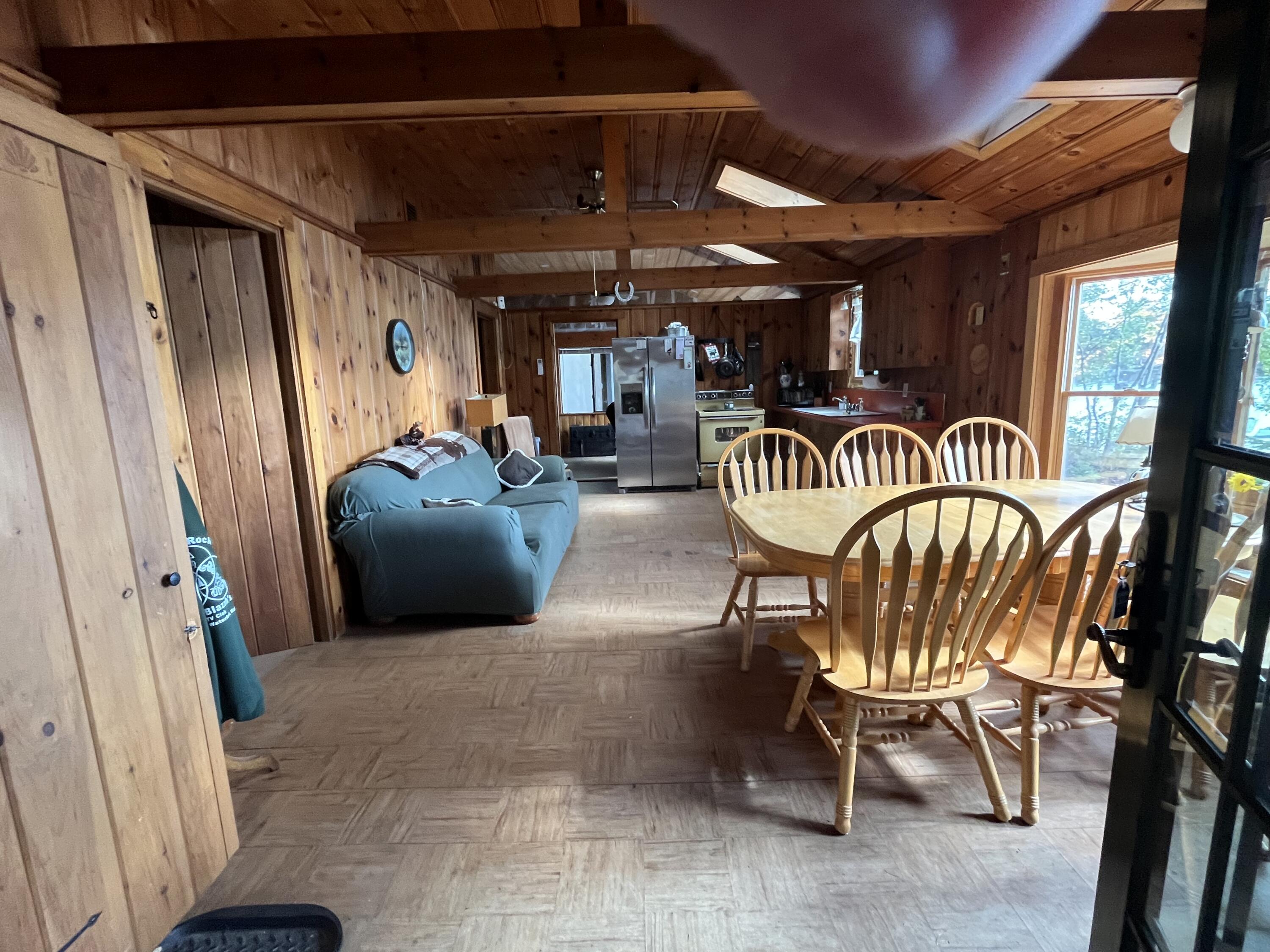 31 Wykes Lane, Baldwin, ME 04024 IMG_2712