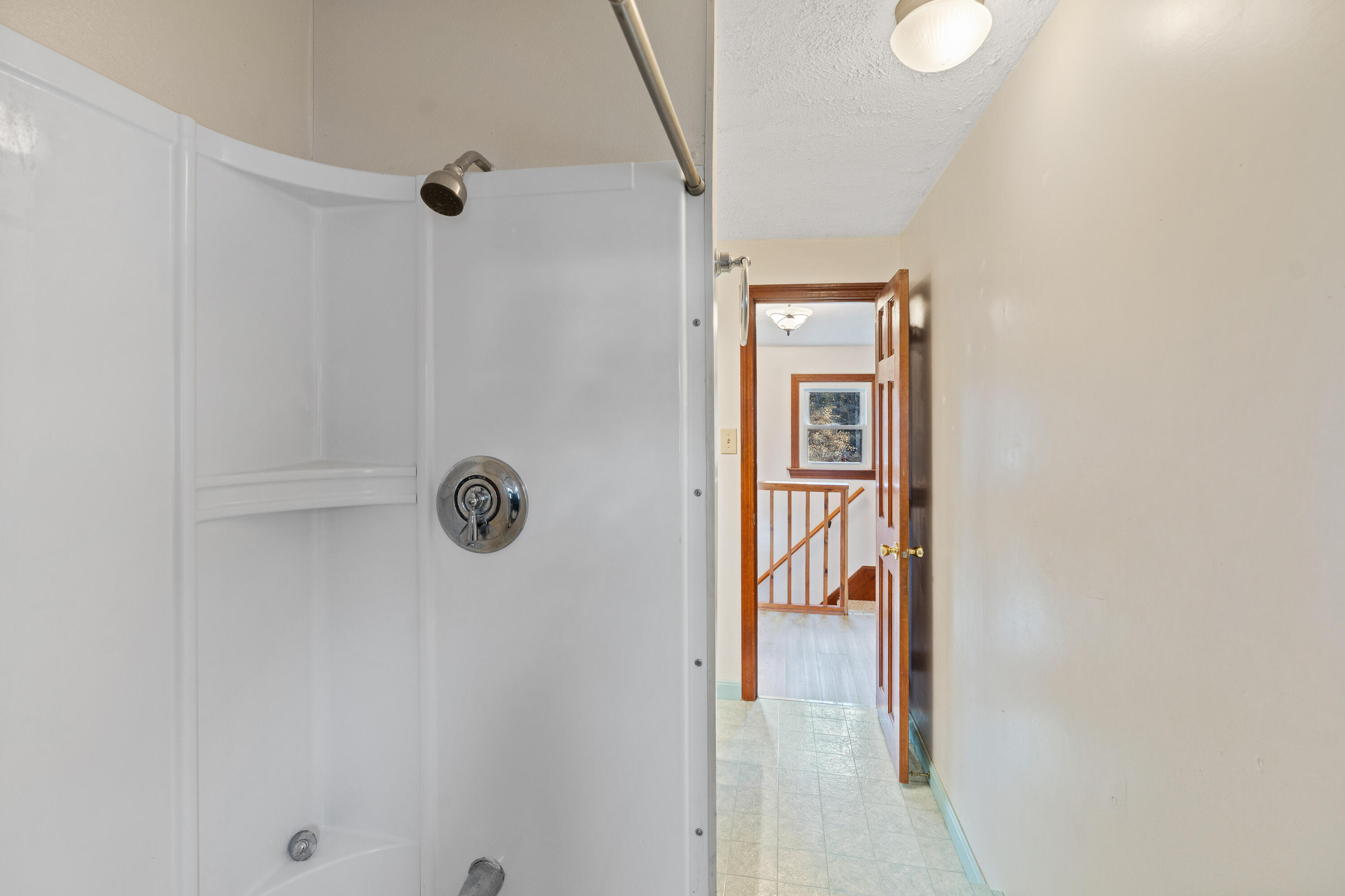 40 Knubble Road, Georgetown, ME, 04548