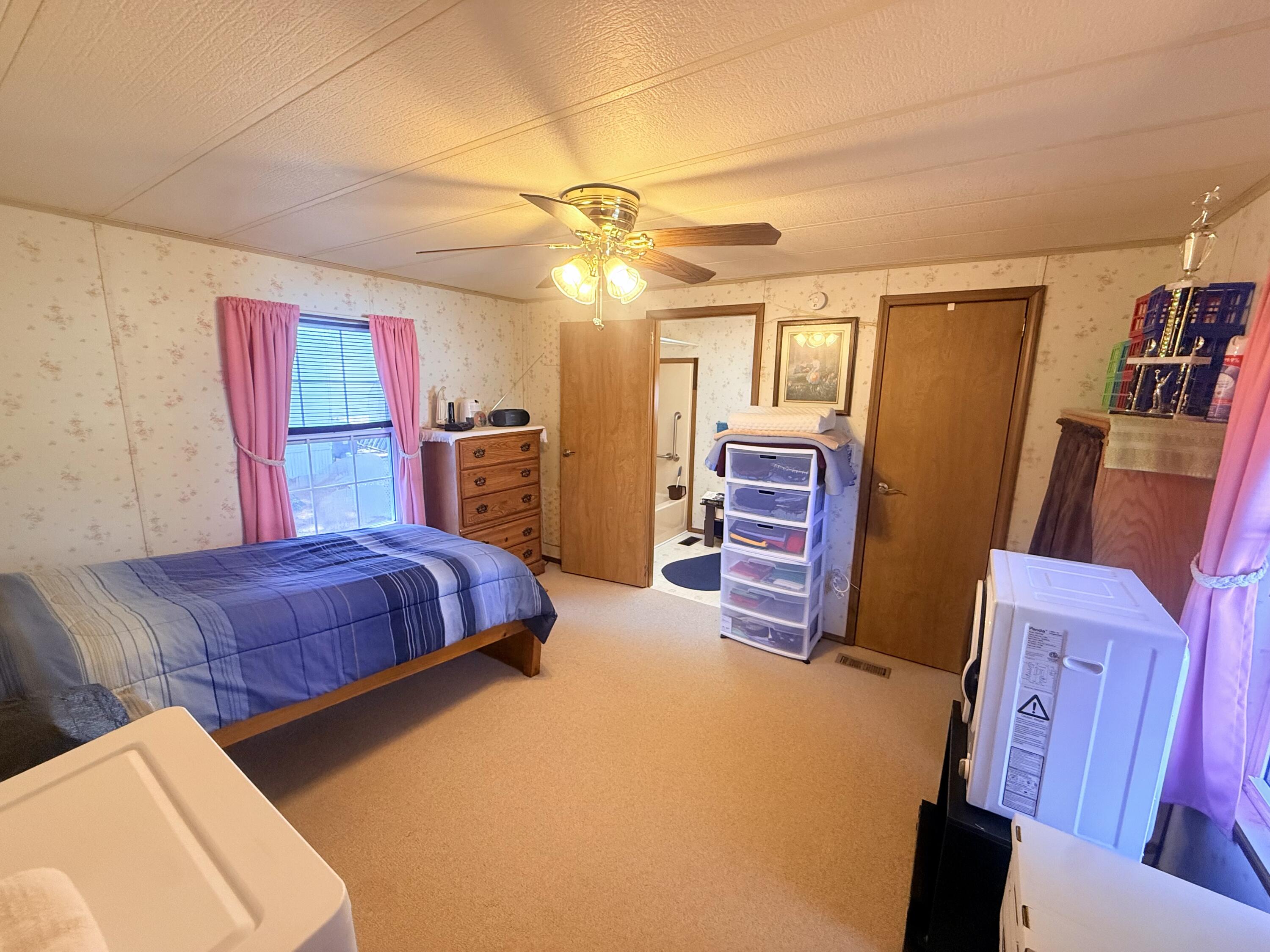 19 Larry Lane, Brunswick, ME, 04011