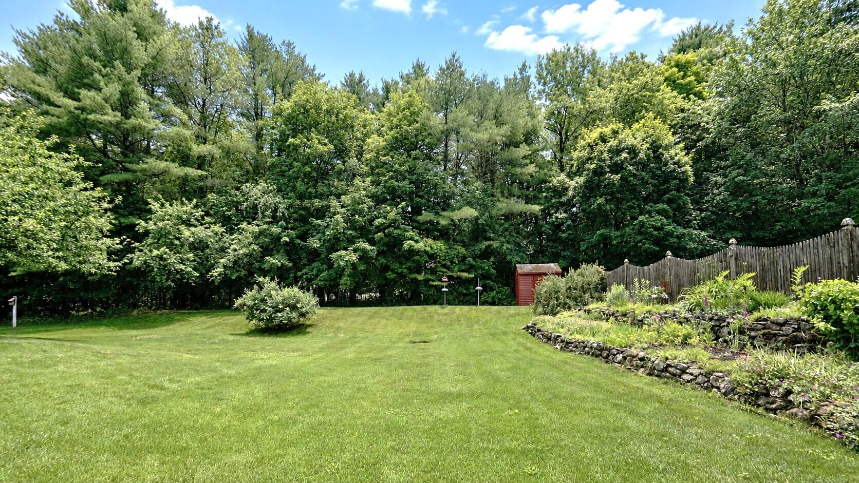 5 Overlook Drive Buxton ME (20)