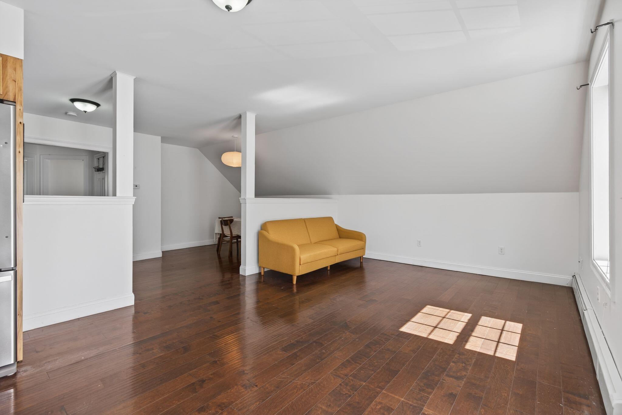 1228 Long Plains Road, Buxton, ME, 04093