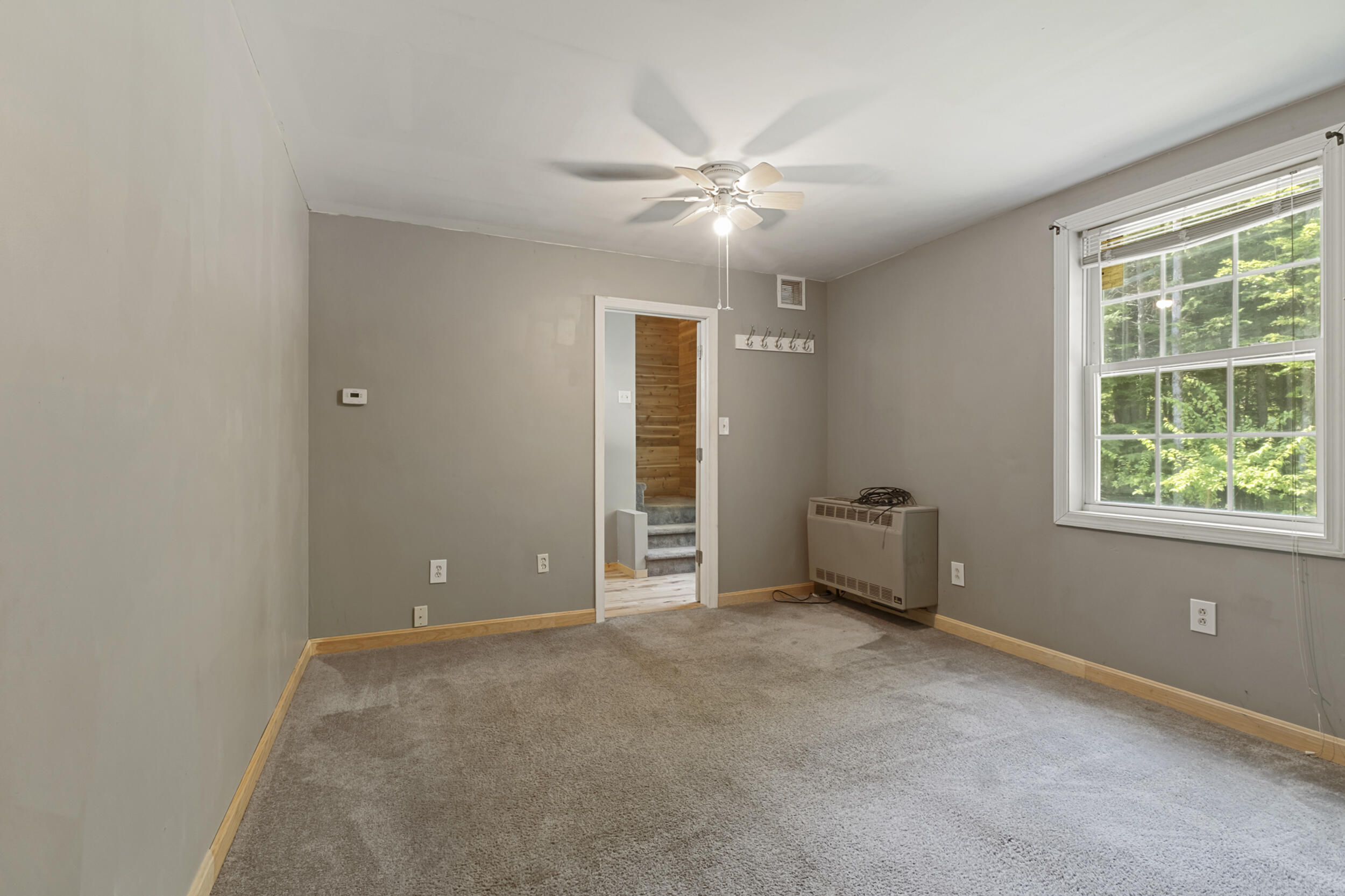 96_taylor_woods-interior-25
