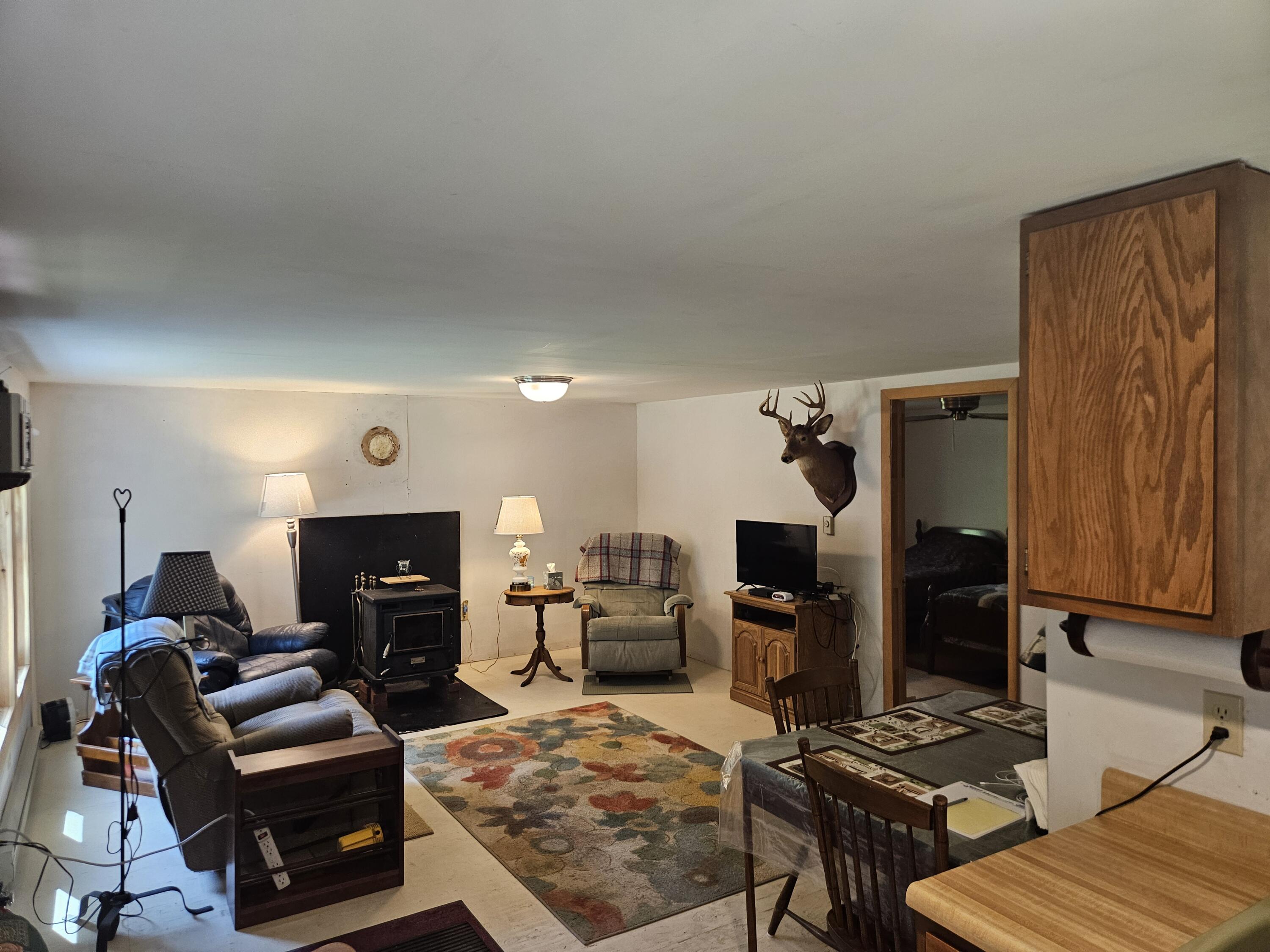 10 Moosehorn Road, Abbot, ME 04406 20260716_100318