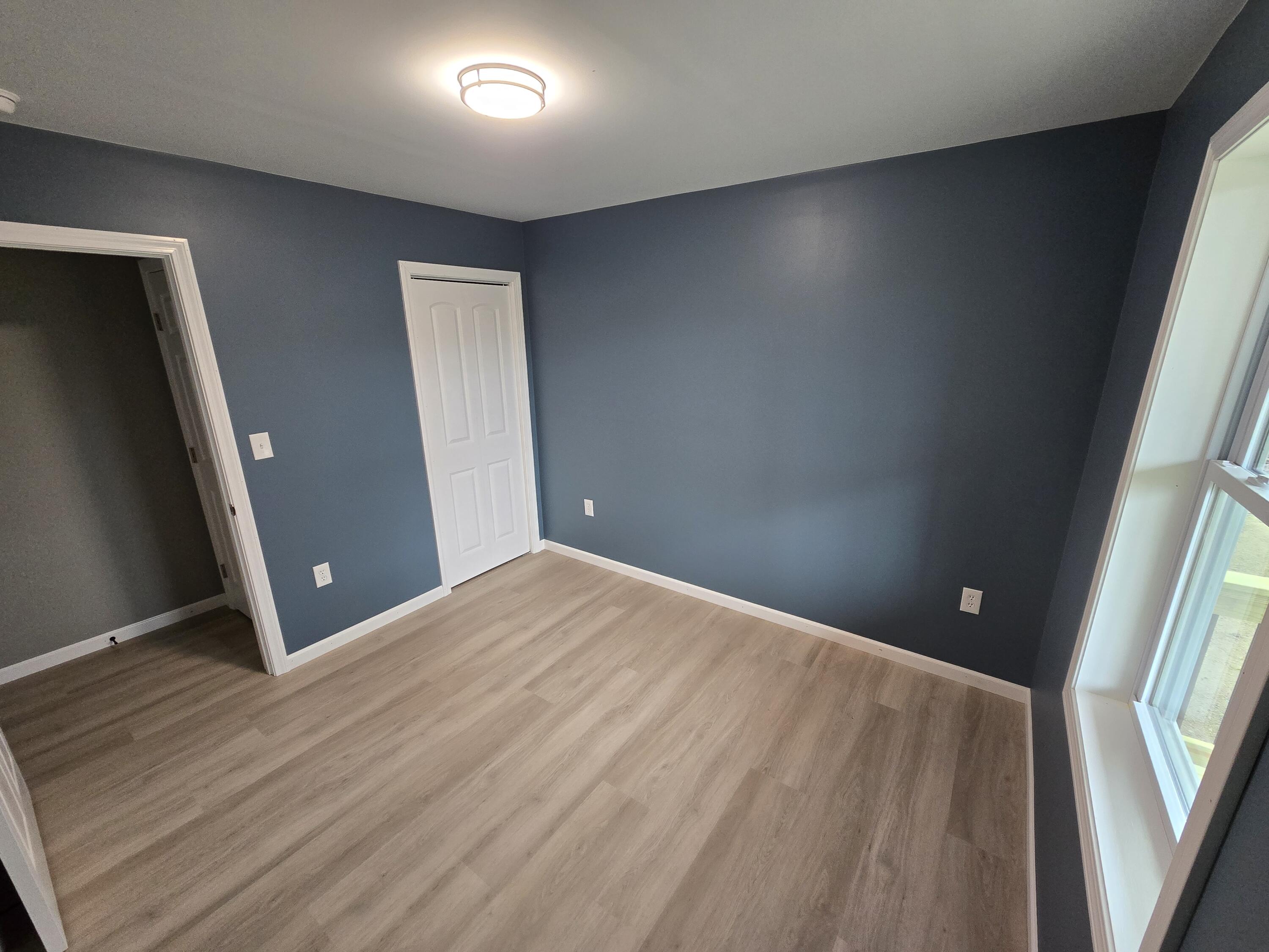 5 Holly Lane, Cornville, ME, 04976