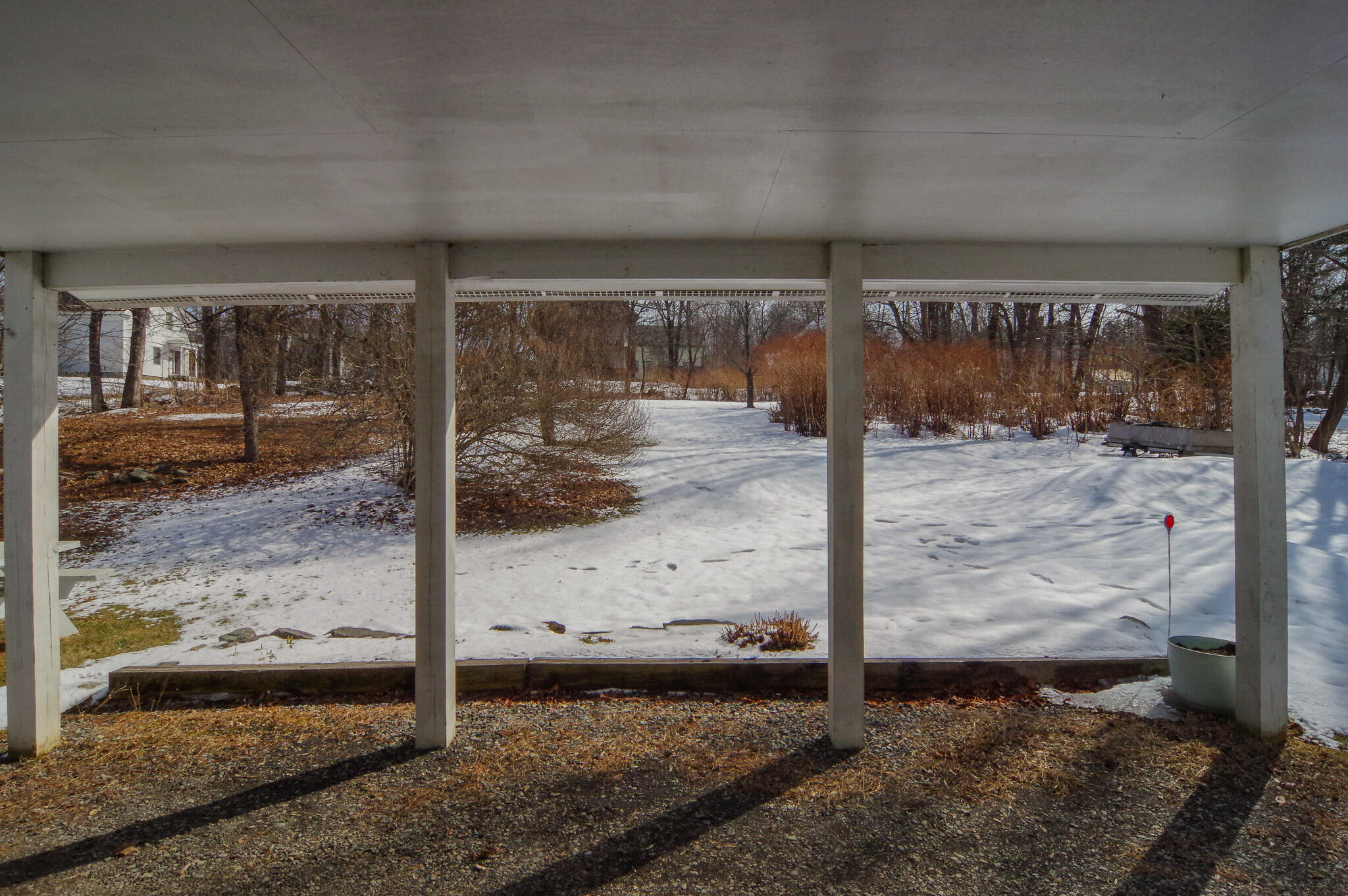 61 Pleasant Street, Dexter, ME, 04930