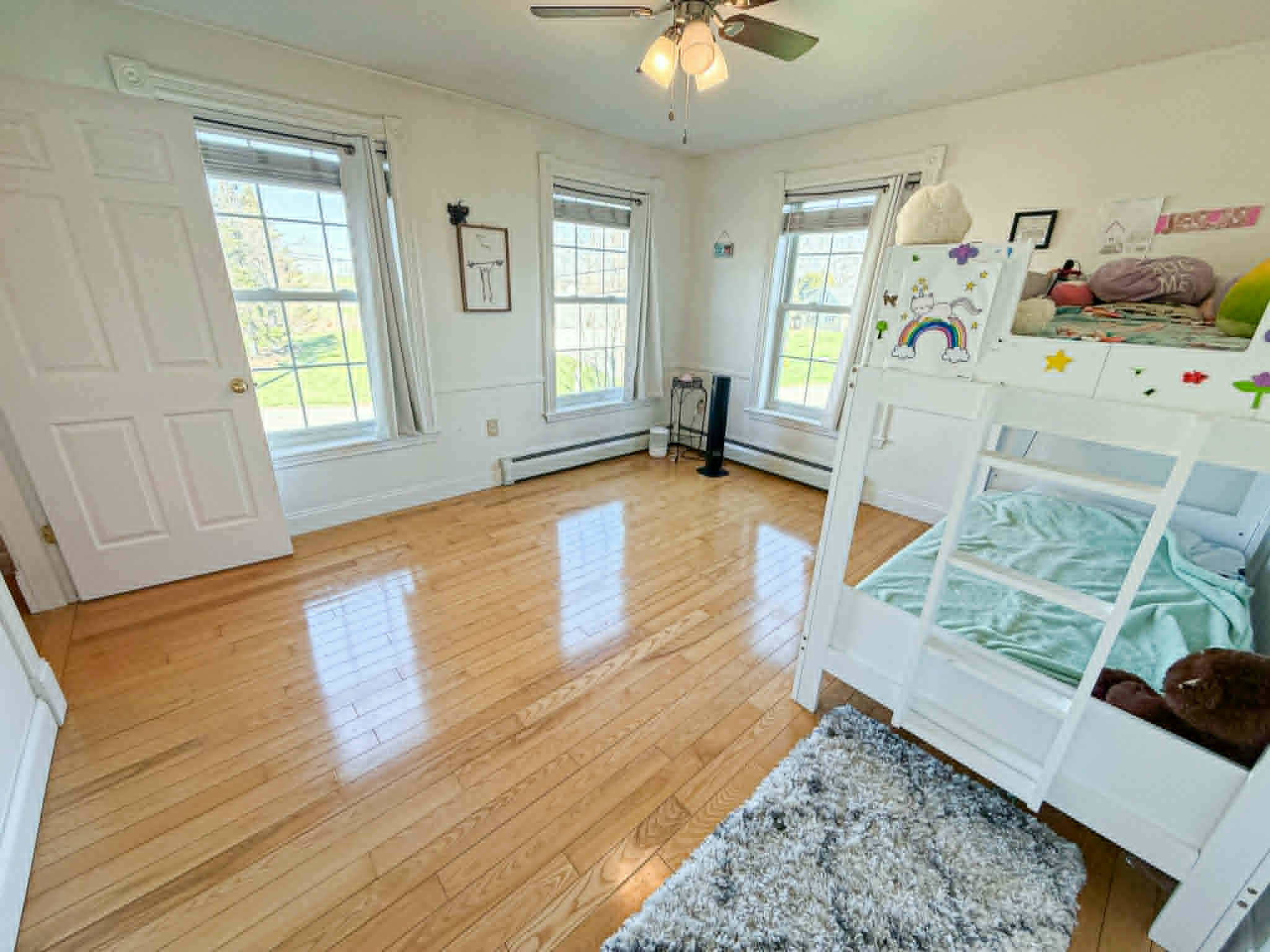 21 Longmeadow Drive, Veazie, ME, 04401