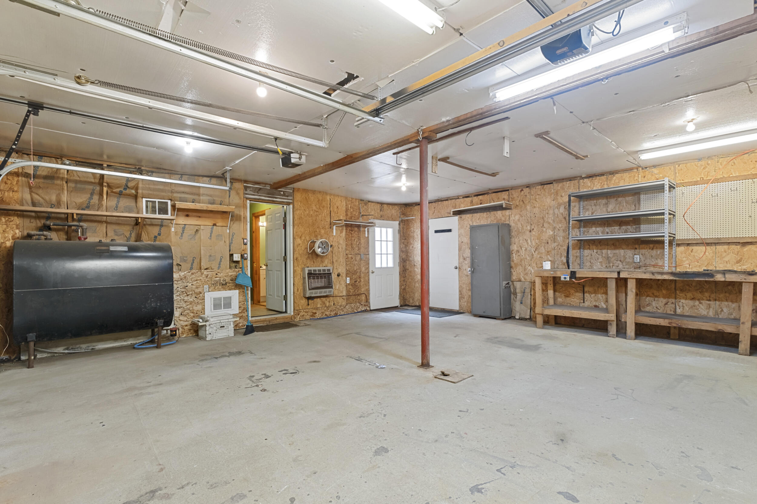 96_taylor_woods-interior-22