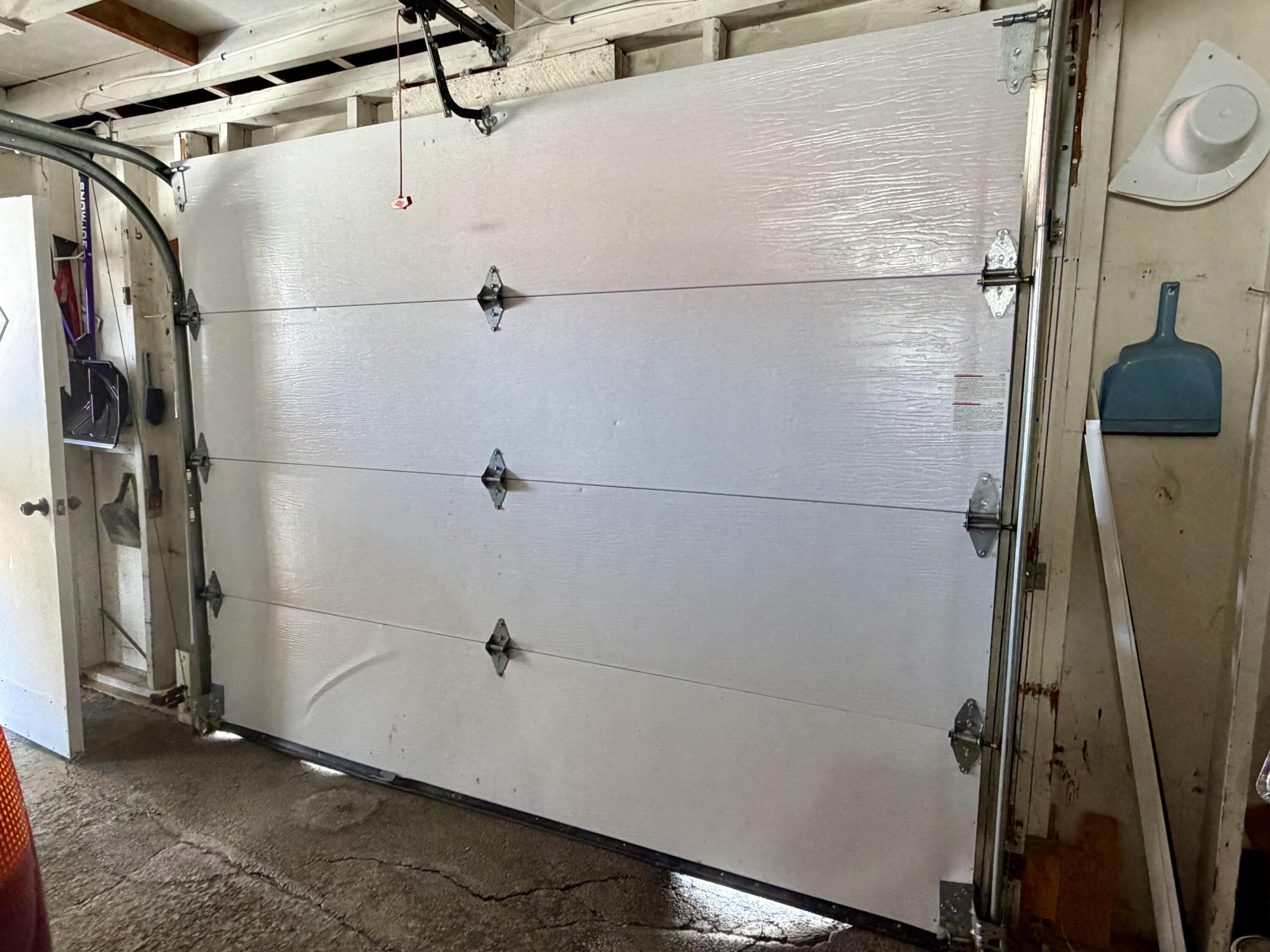 187 Mountain View Avenue, Madawaska, ME, 04756