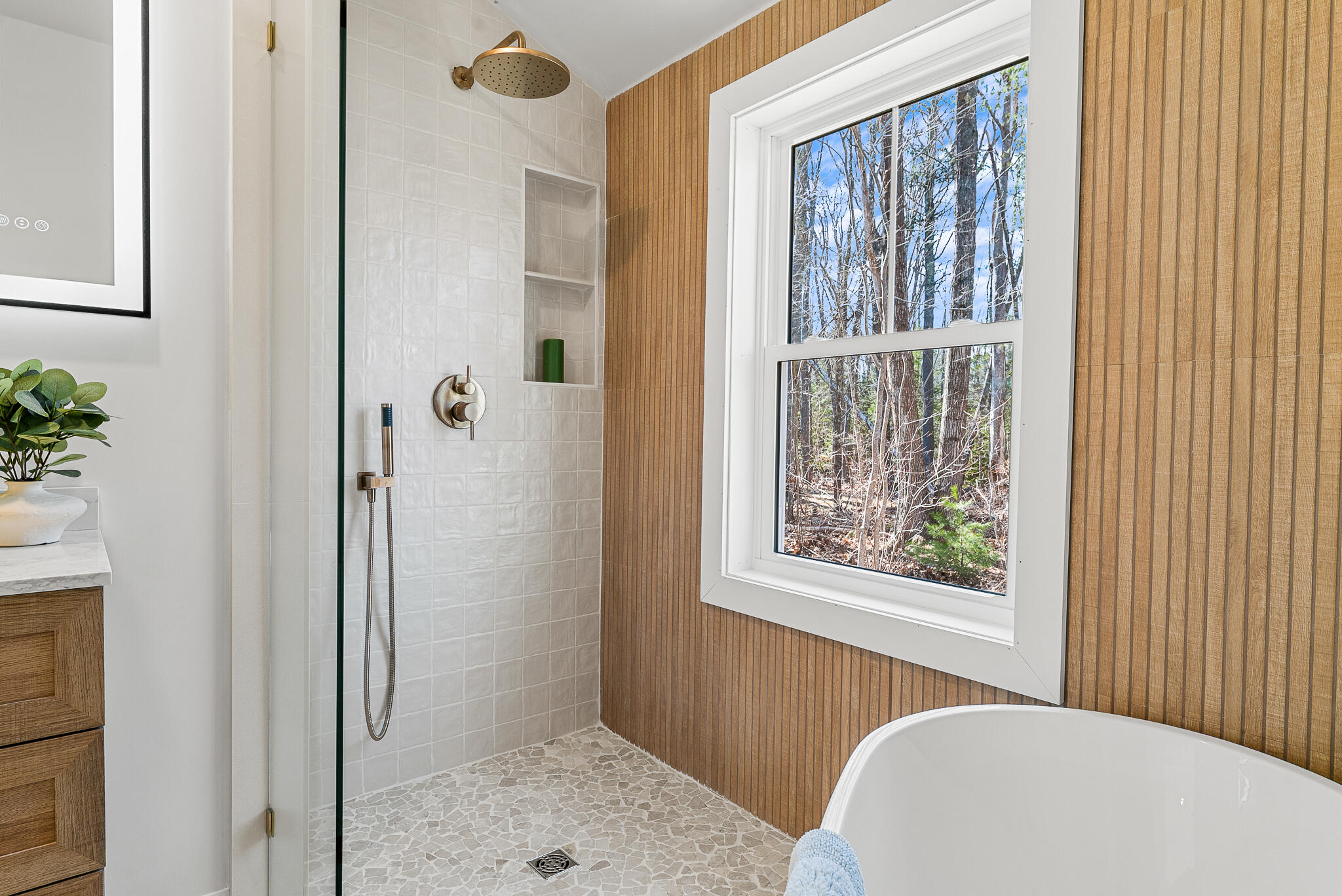 22 River Locks Road, Kennebunk, ME, 04043