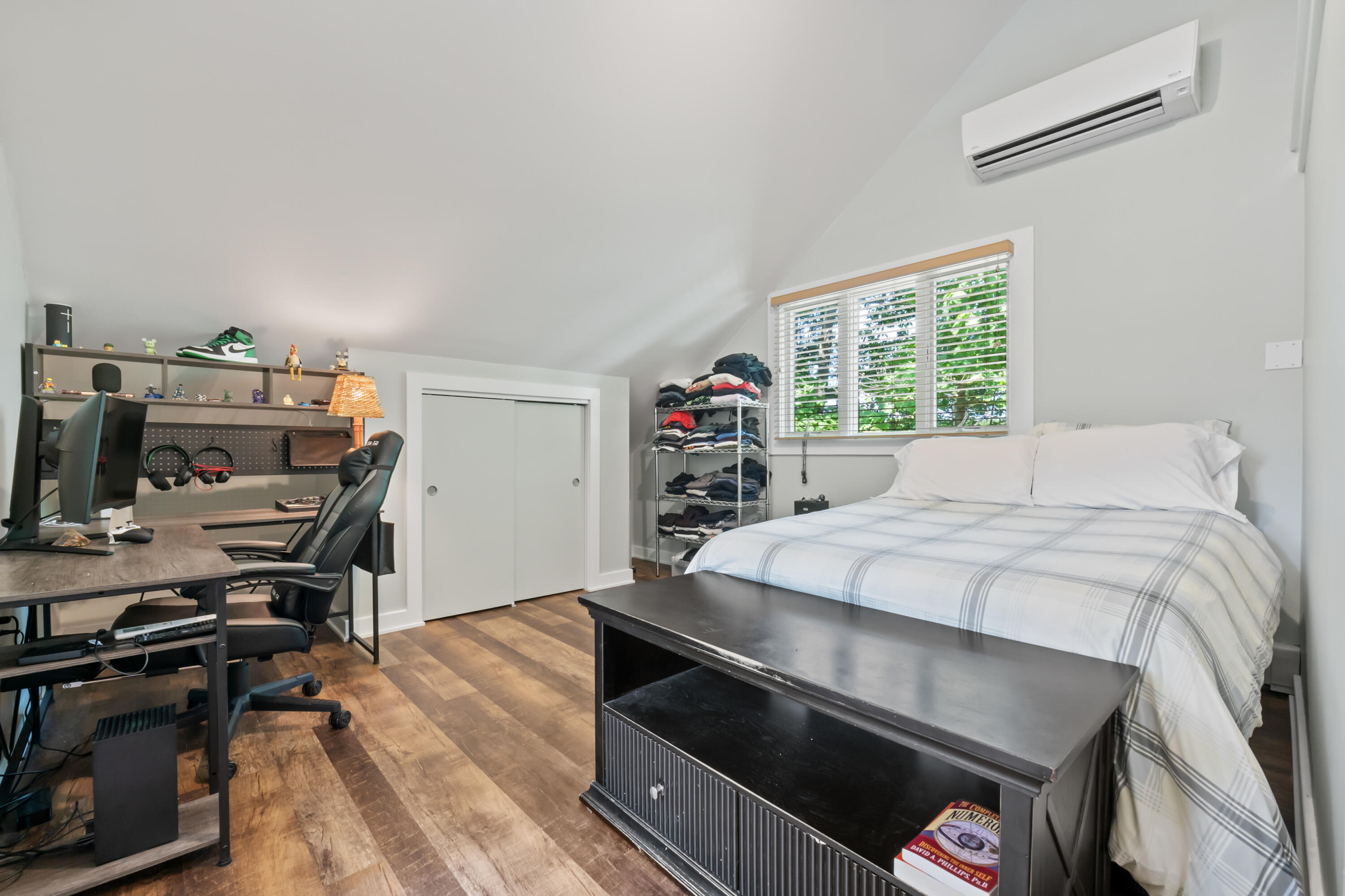56 Old Kings Highway, Ogunquit, ME, 03907