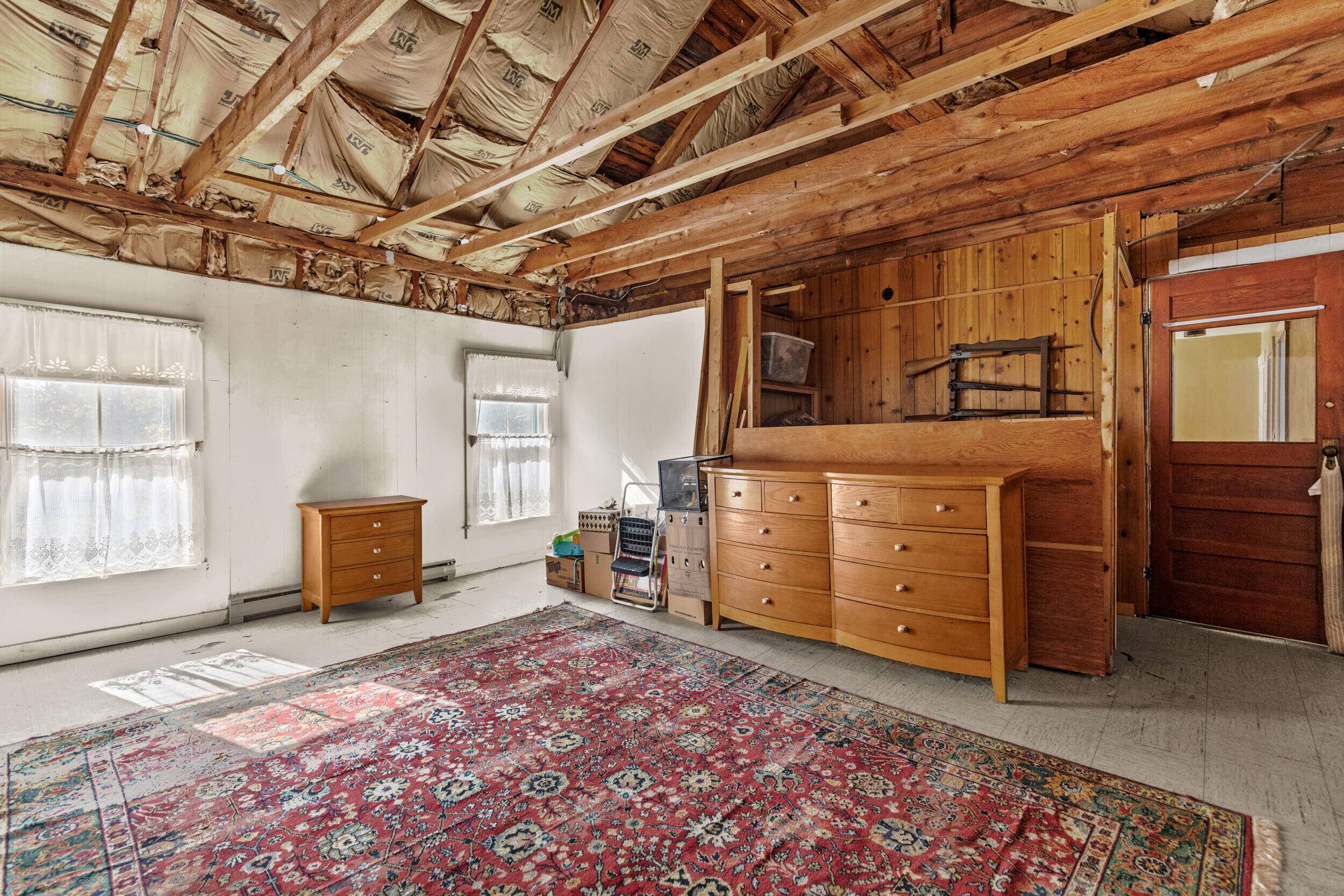 220 S High Street, Bridgton, ME, 04009