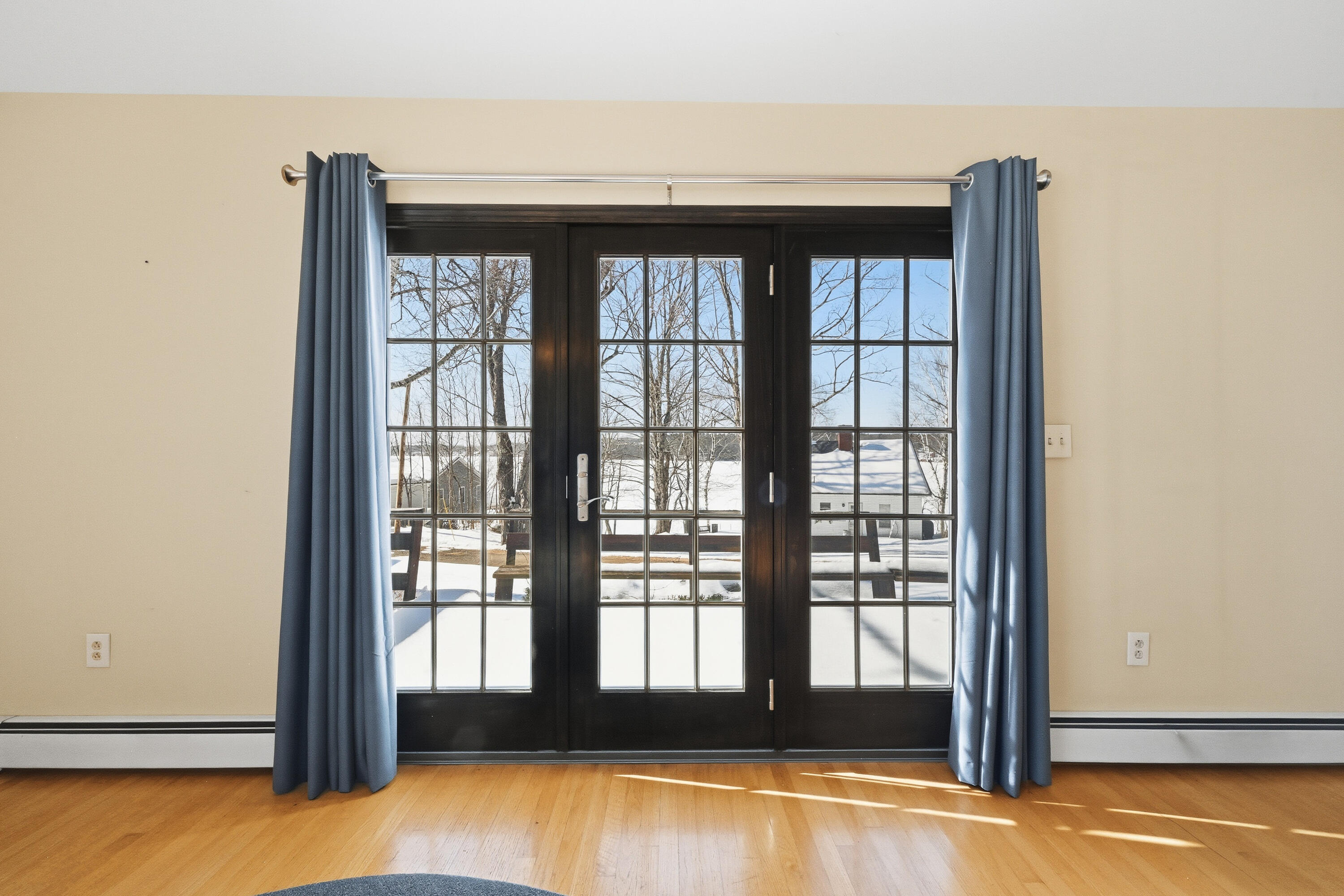 1210 Lakeview Drive UNIT 2, China, ME, 04358