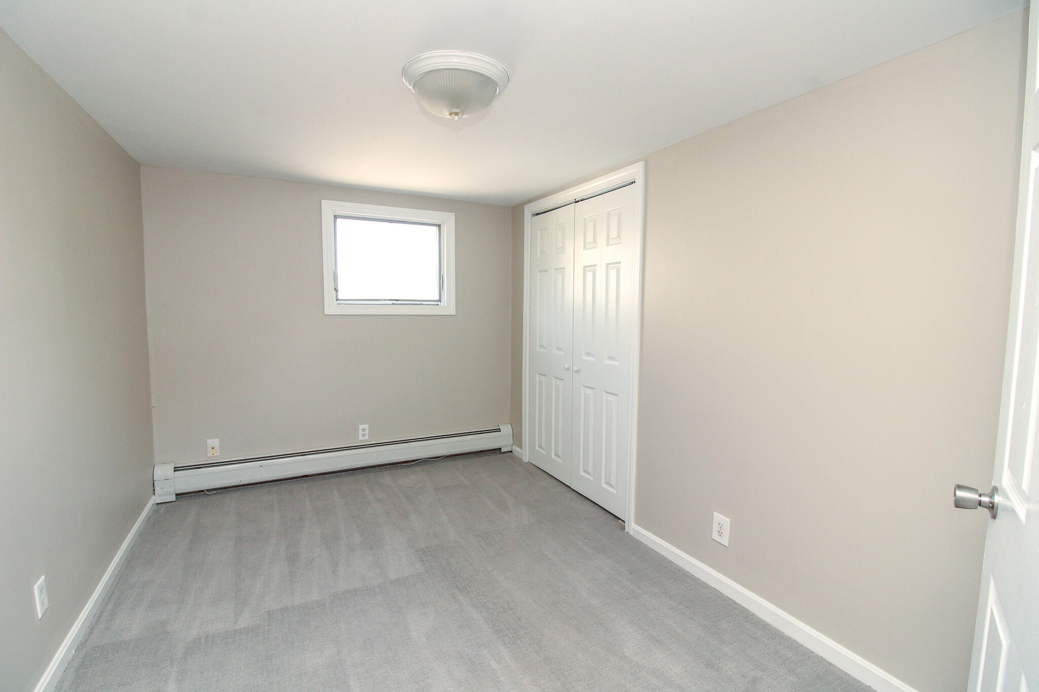 35 Mildred Avenue, Bangor, ME, 04401