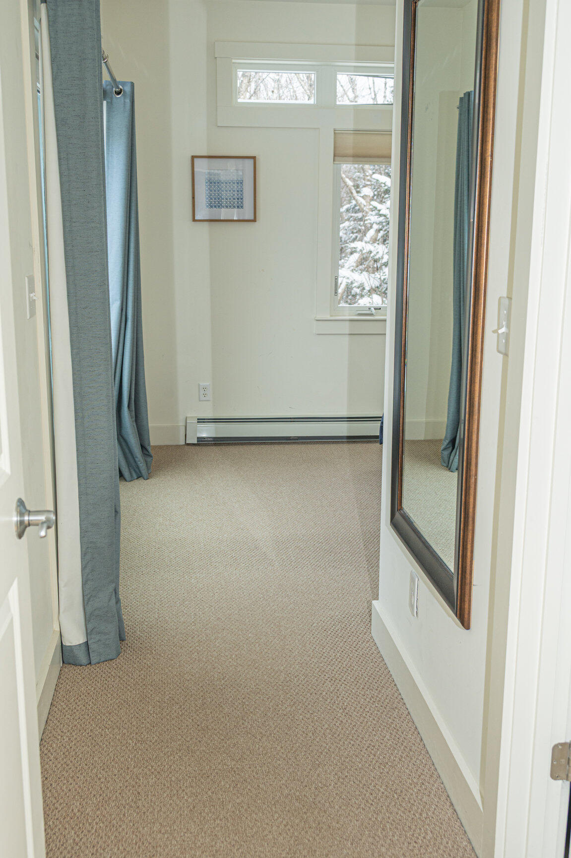 49 Magalloway Loop, Sandy River Plt, ME, 04970