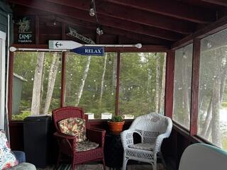 136 Holbrook Road, Holden, ME 04429 — photo 14