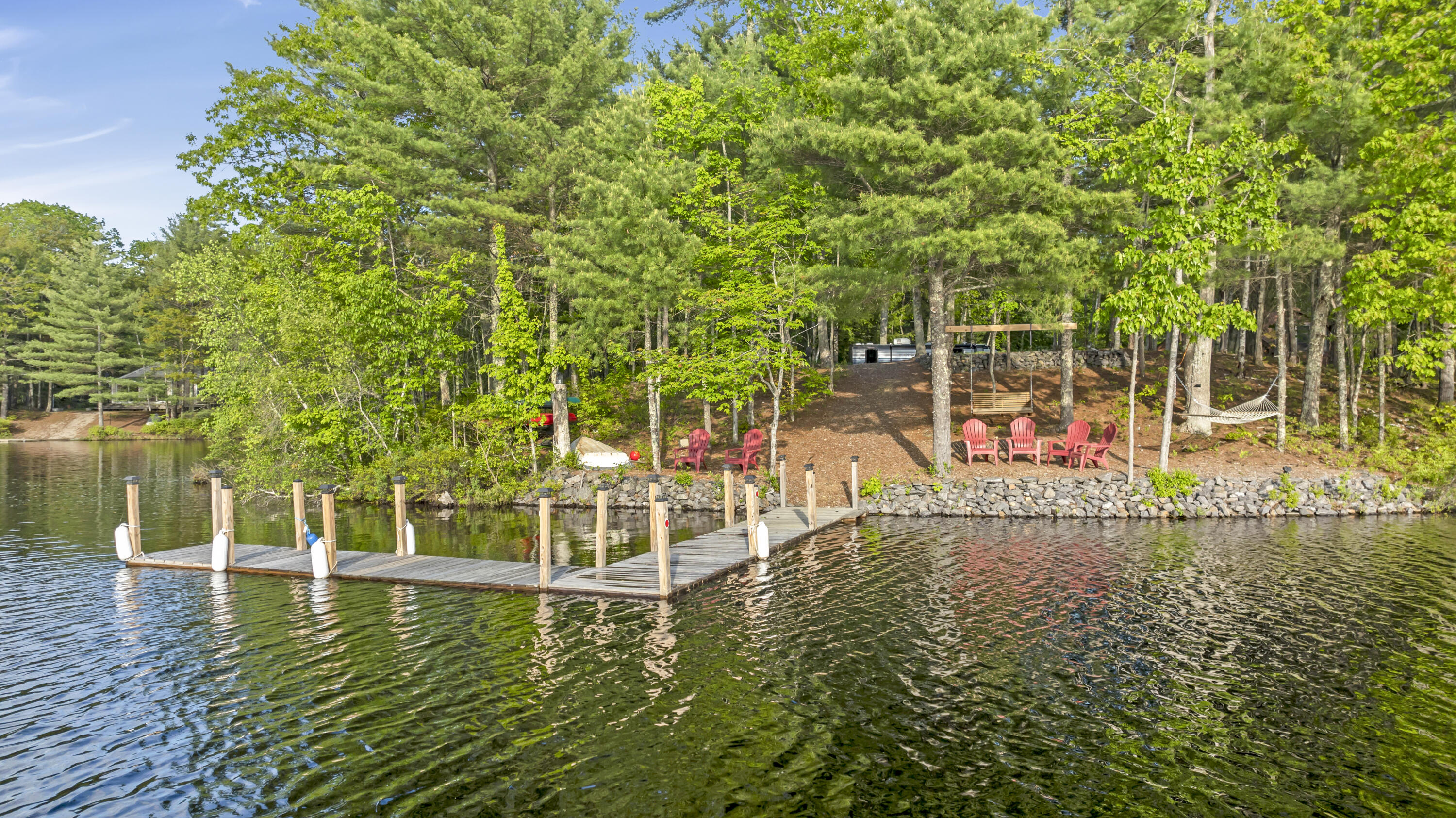 233 Limerock Street, Rockland, ME, 04841