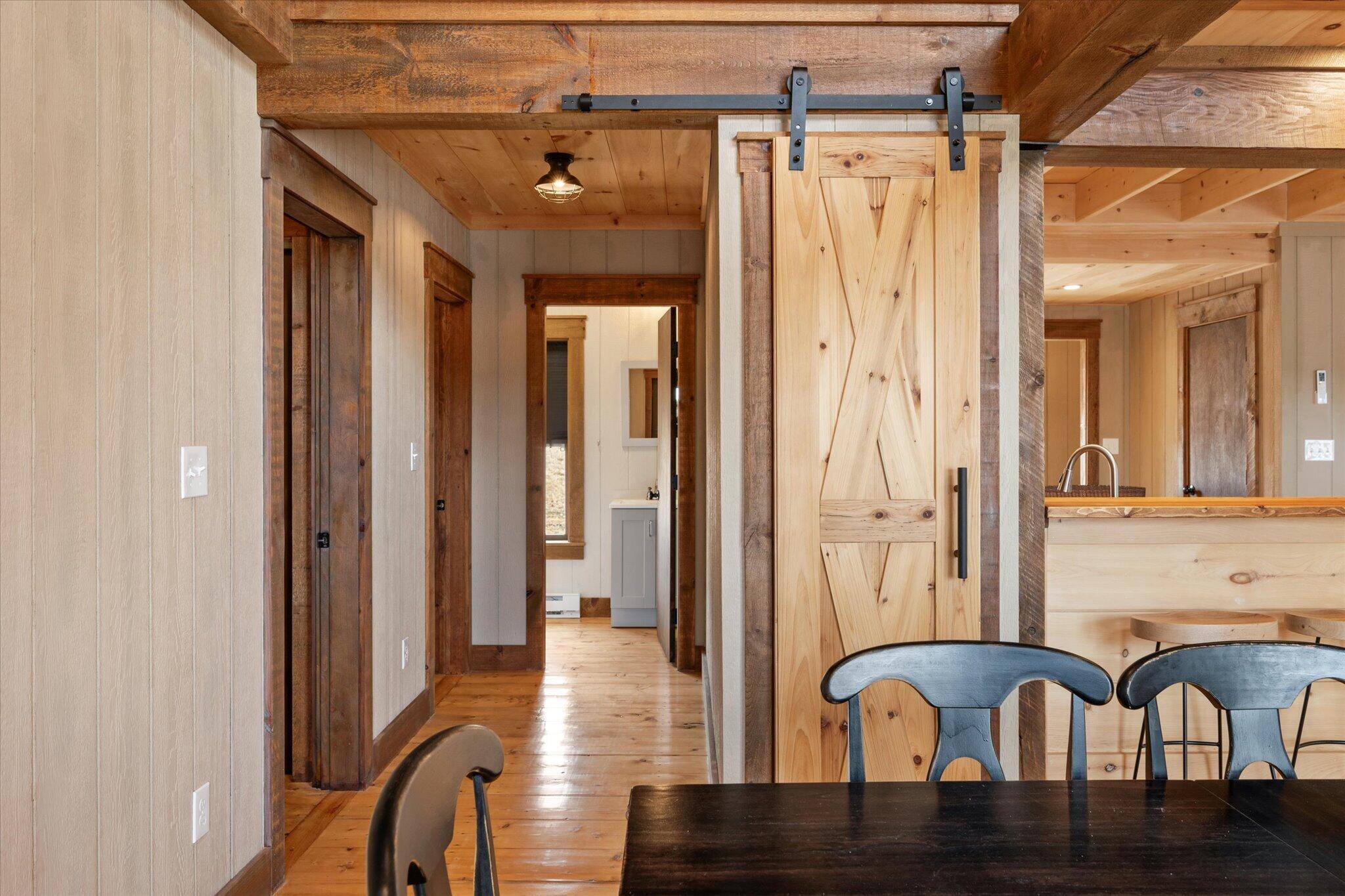 17 Hopkins Lane, Verona Island, ME, 04416