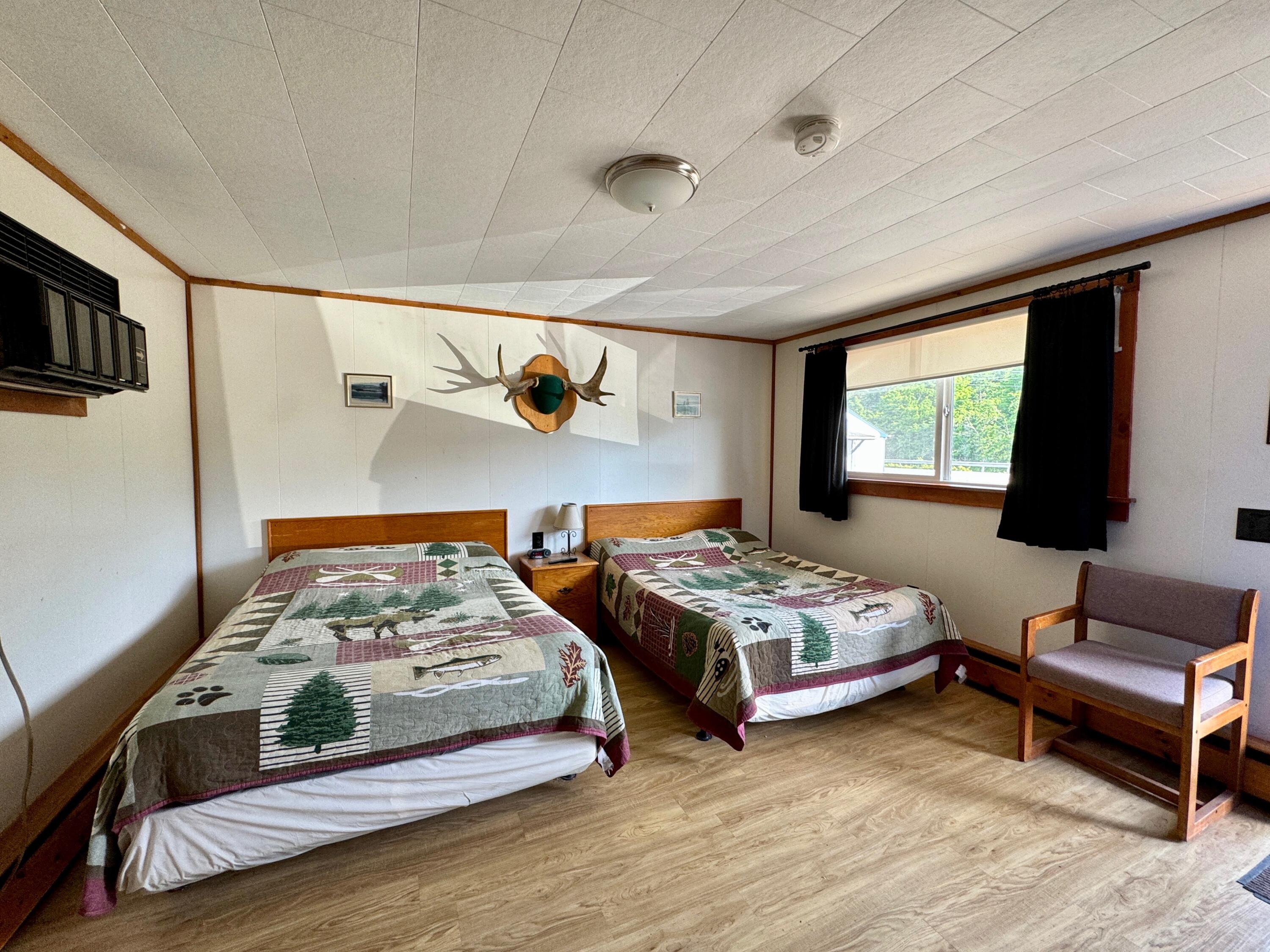 382 Water Street, Guilford, ME, 04443