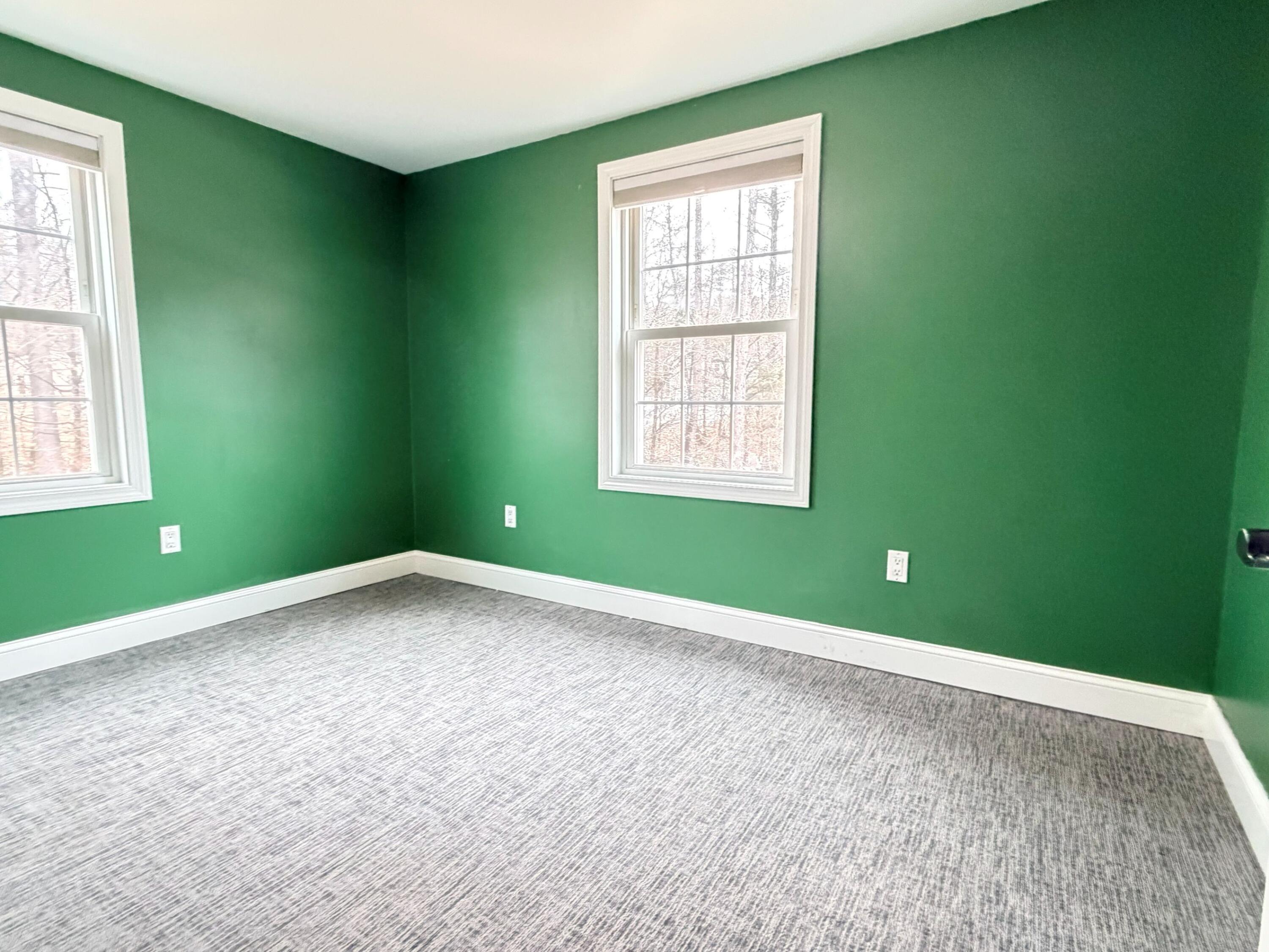 23 Tasseltop Acres Road, Naples, ME, 04055