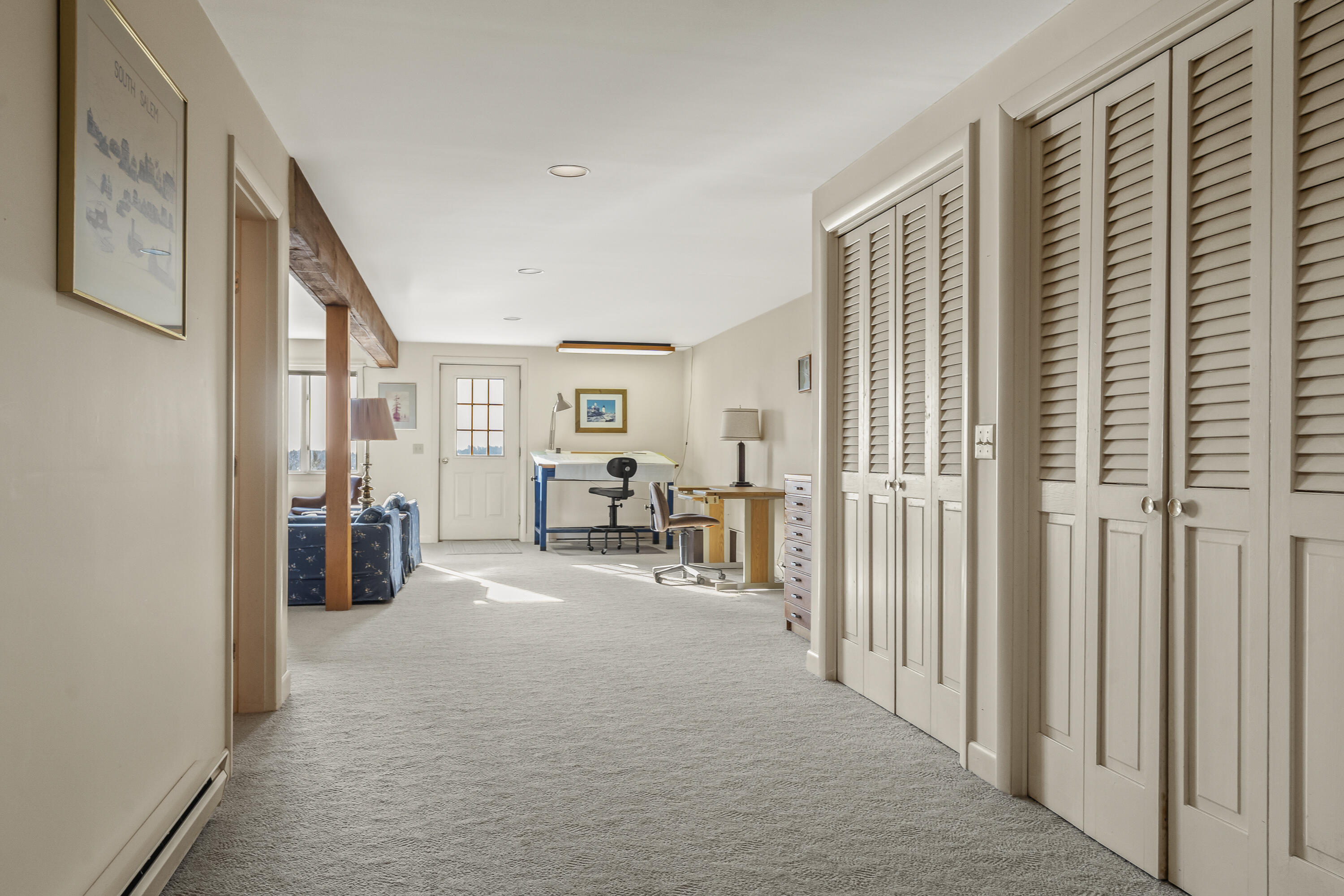 153 Back Shore Road, Bristol, ME, 04564
