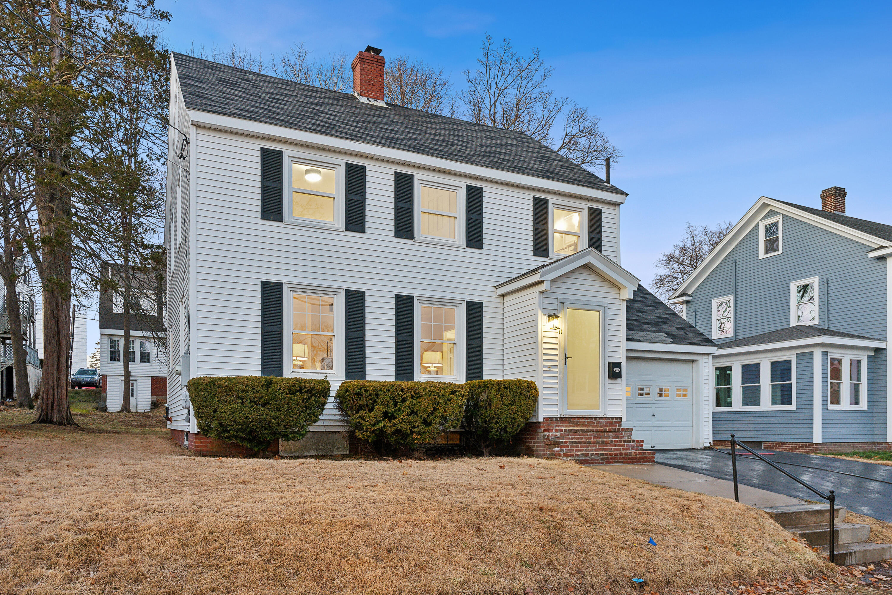 Property photo 1