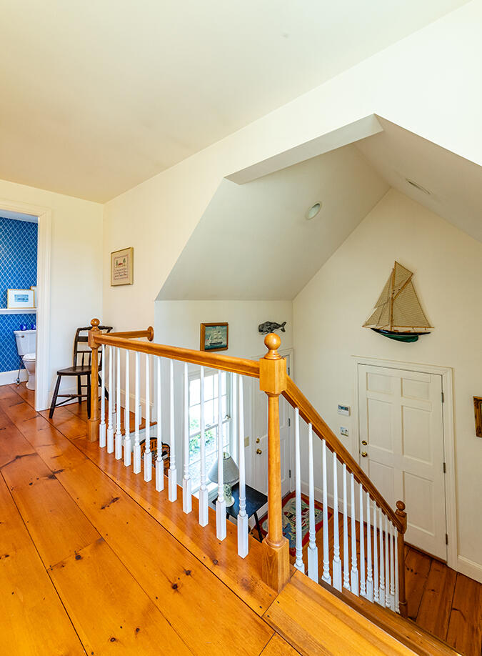 8 Chestnut Hill, Camden, ME, 04843