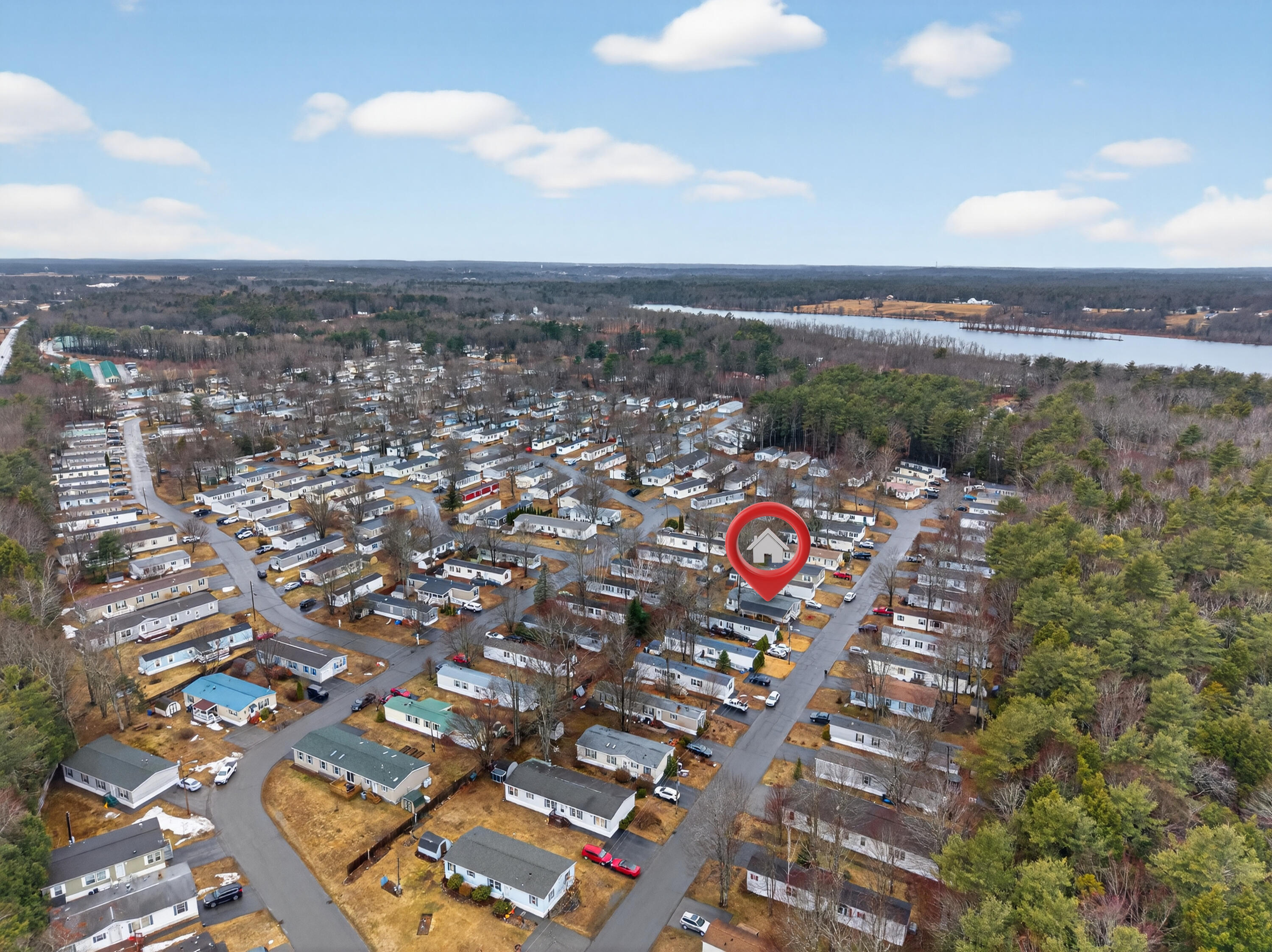 32 James Street, Brunswick, ME, 04011