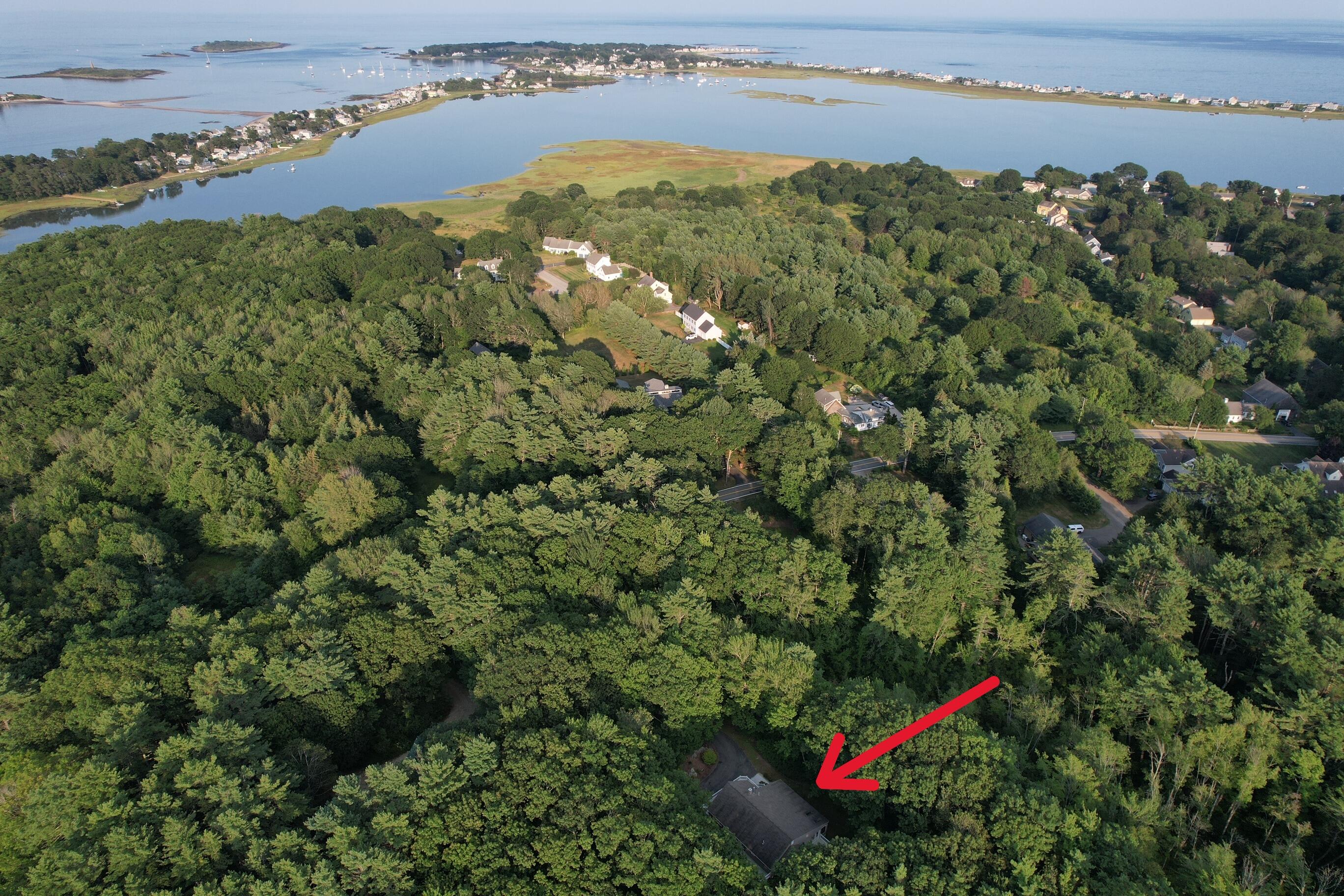 66 Old Pool Road, Biddeford, ME, 04005