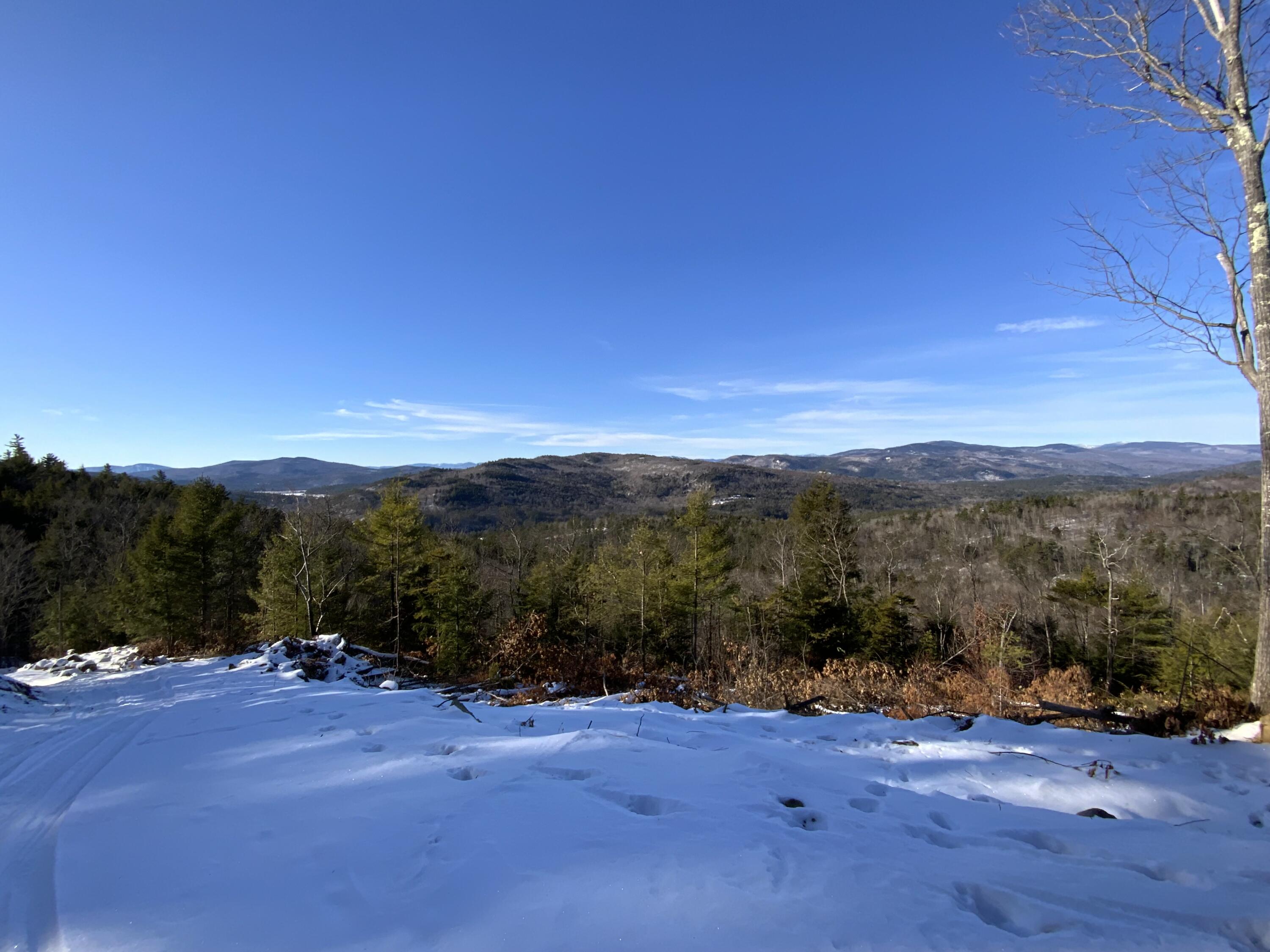 019 upper Bear Lane, Rumford, ME, 04276