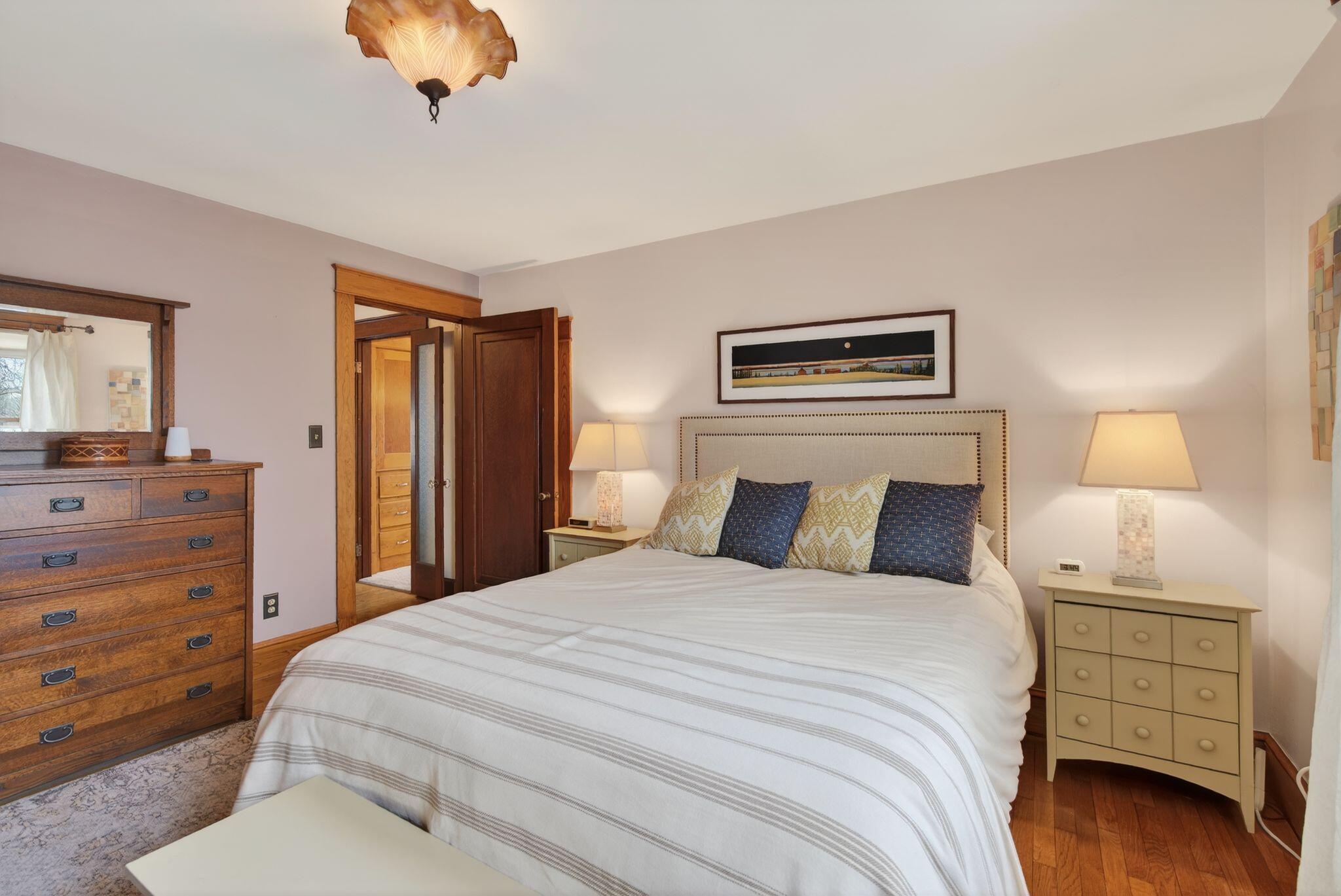 121 Sixth Street, Auburn, ME, 04210