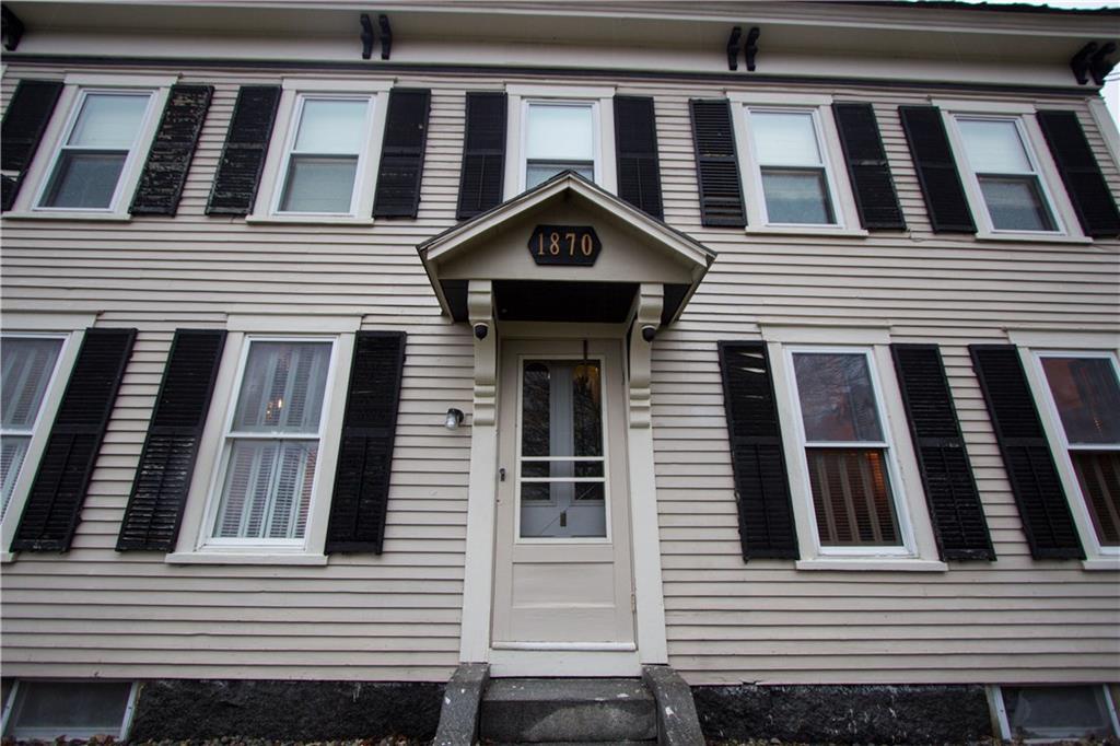 609 Old County Road, Greenwood, ME, 04255-3915
