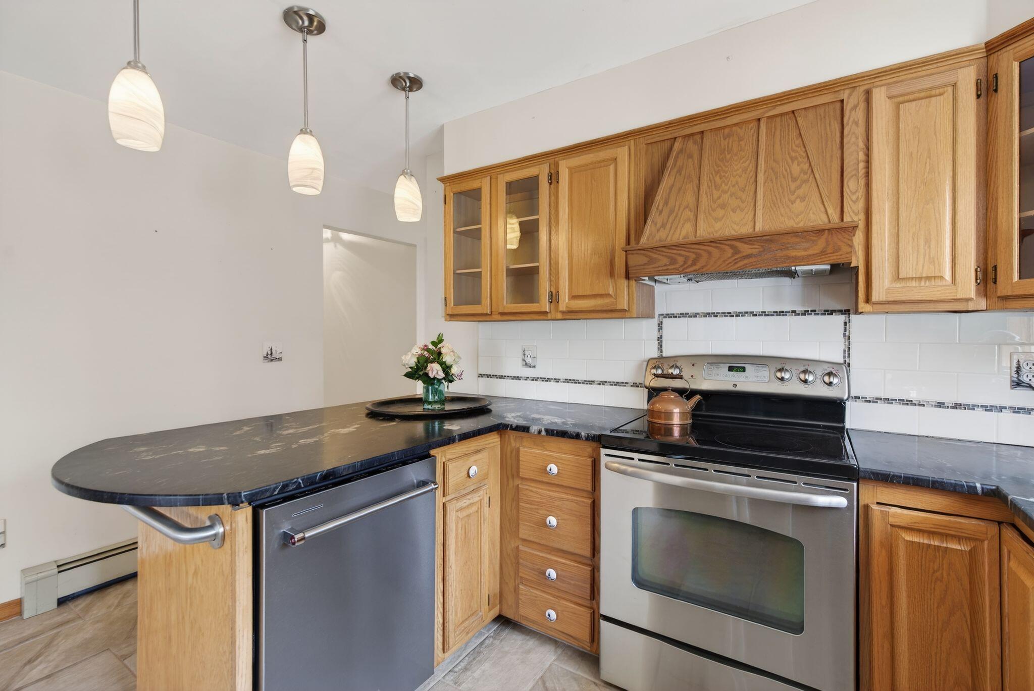 63 Youngs Lane, Phippsburg, ME, 04562