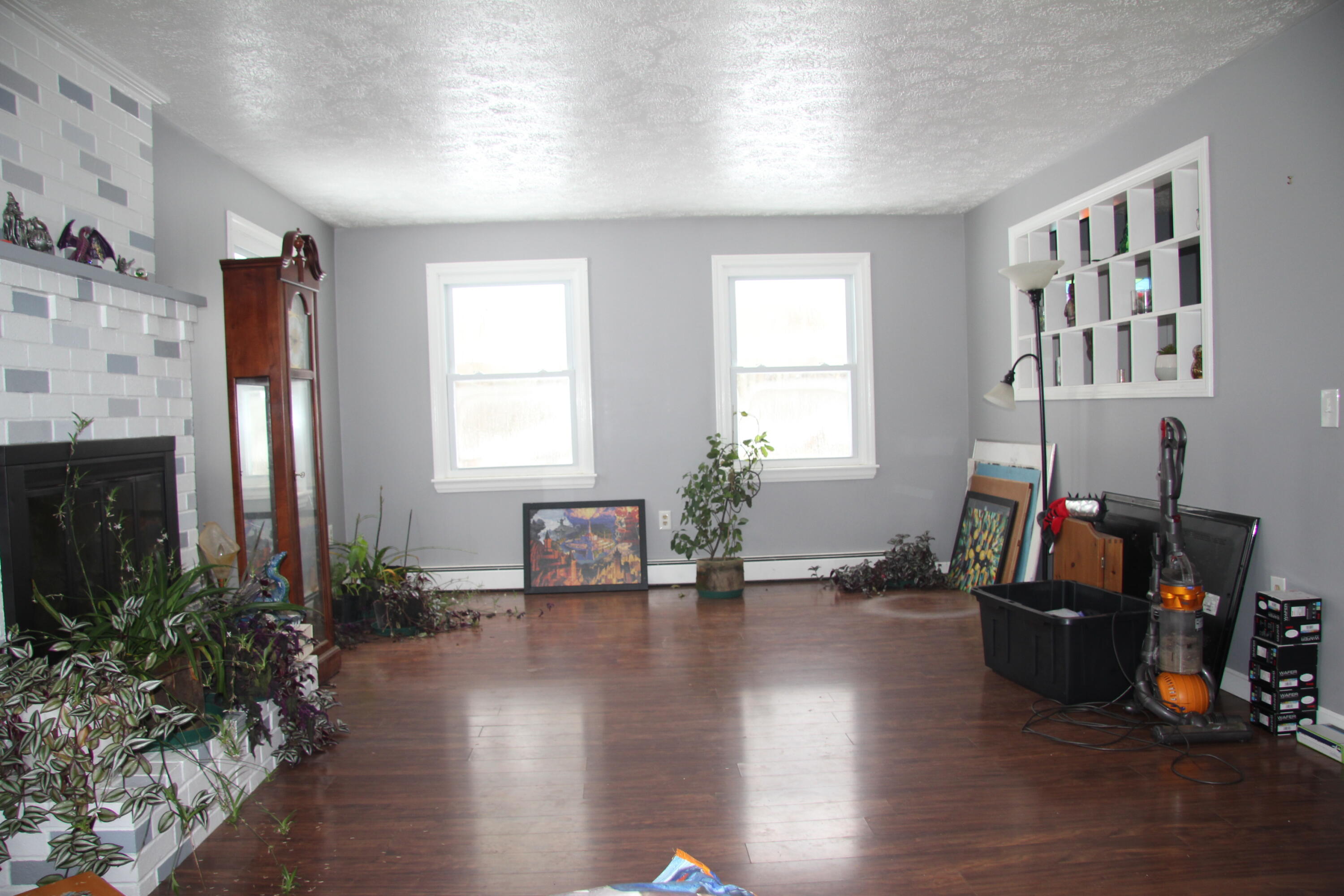 1783 North Road, Cornish, ME, 04020