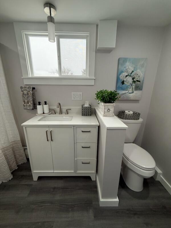 31 Spruce Street, Rockland, ME, 04841