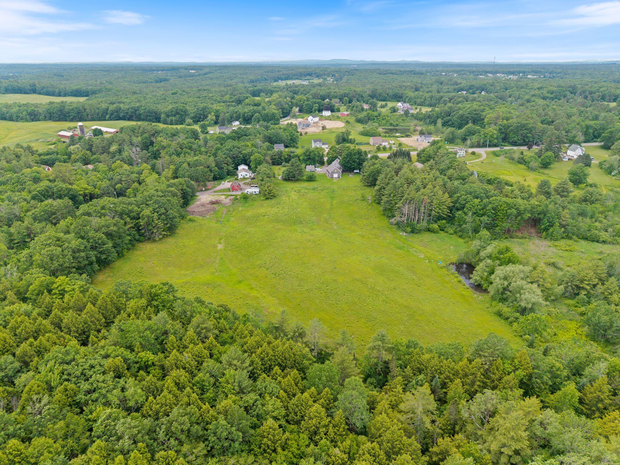 Photo of 25,28,29 Wildlife Drive Gorham ME 04038