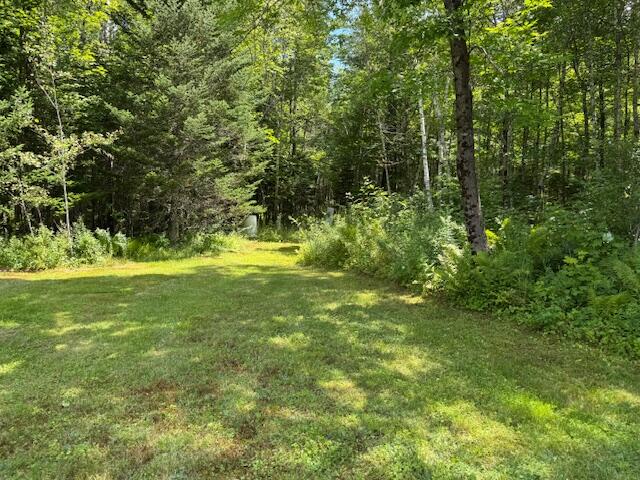 186 S South Arm Road, Andover, ME, 04216