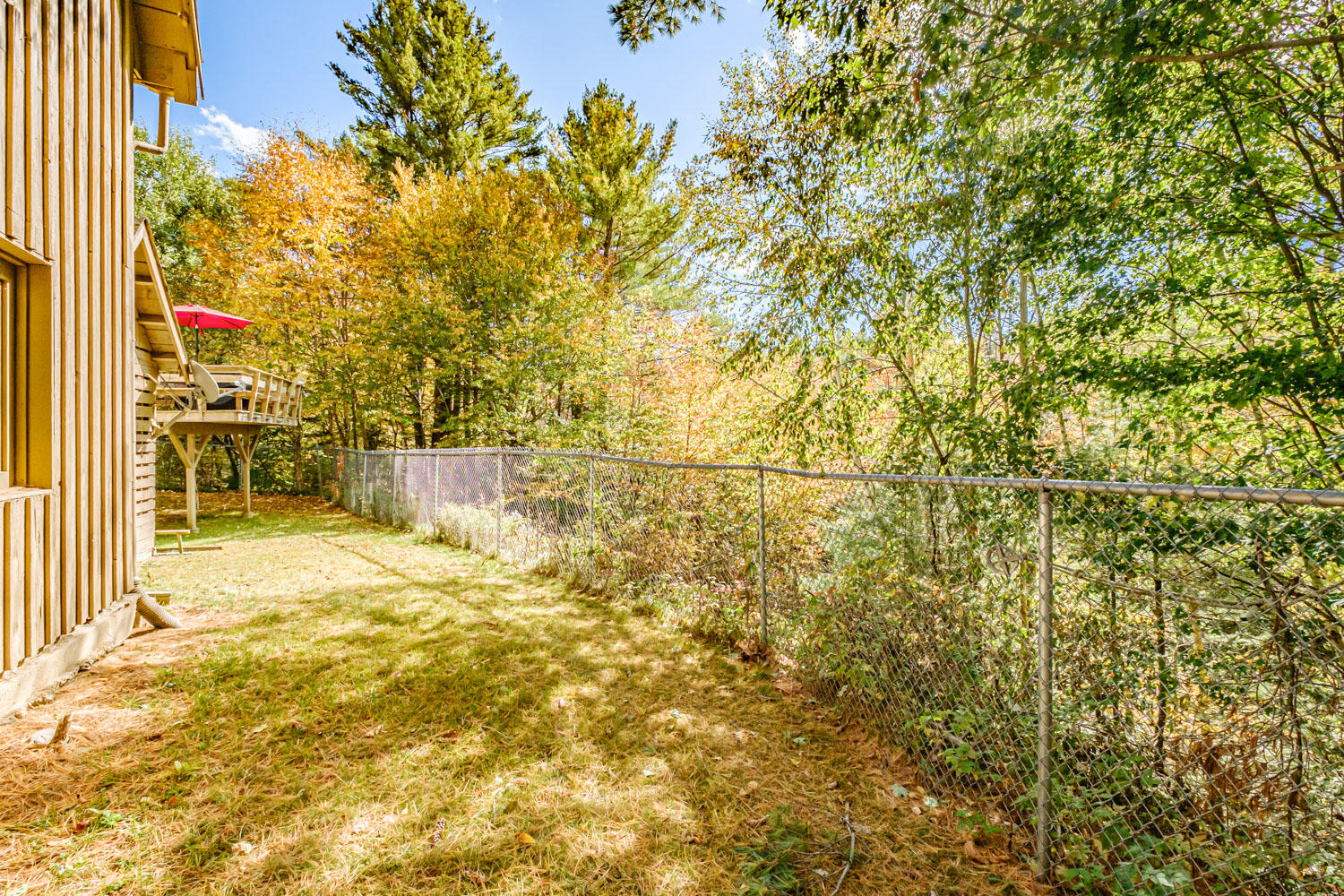 219 Irish Neighborhood Road, Greenwood, ME, 04255