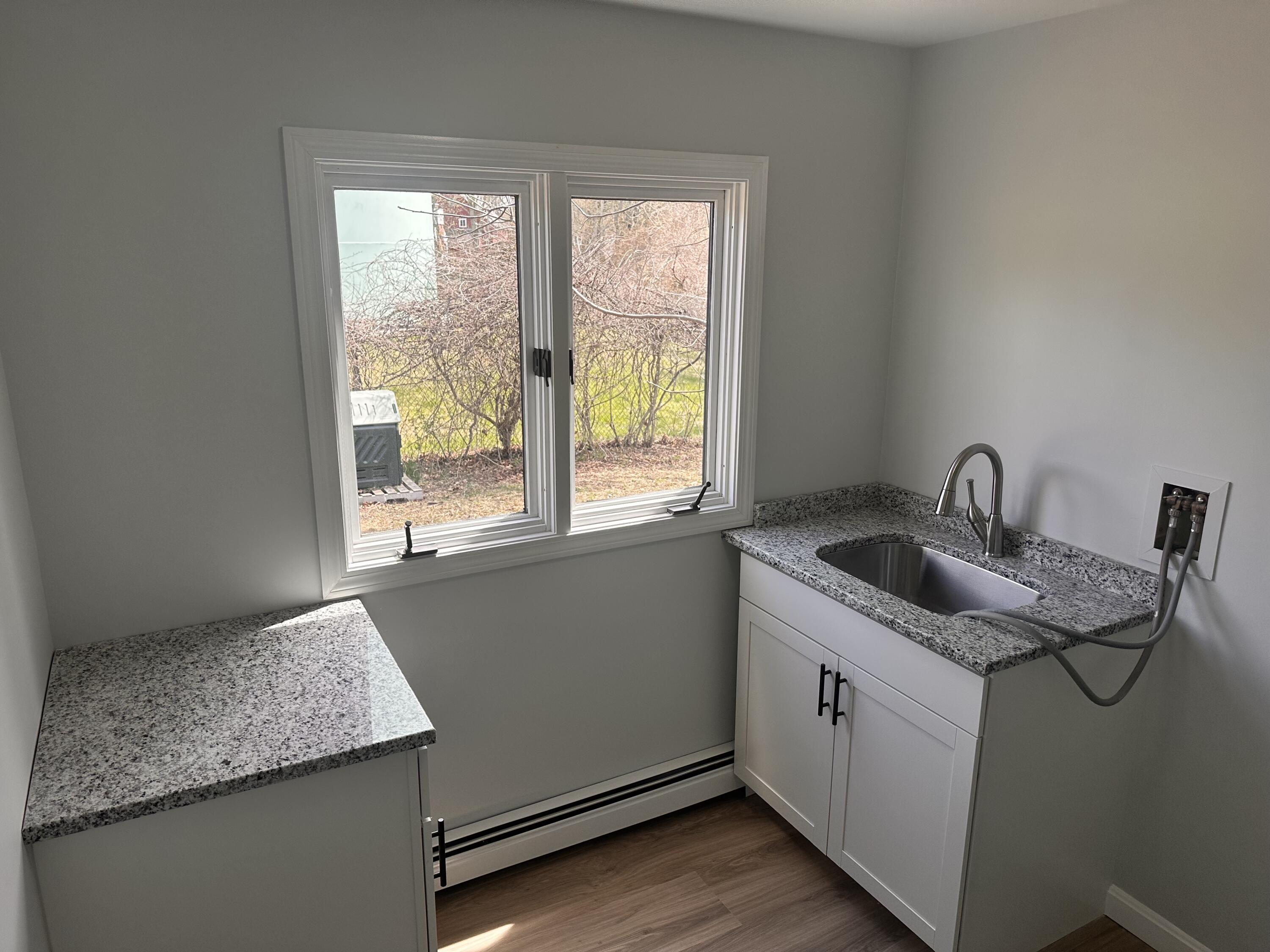 7 Robin Lane UNIT 2, Kittery, ME, 03904