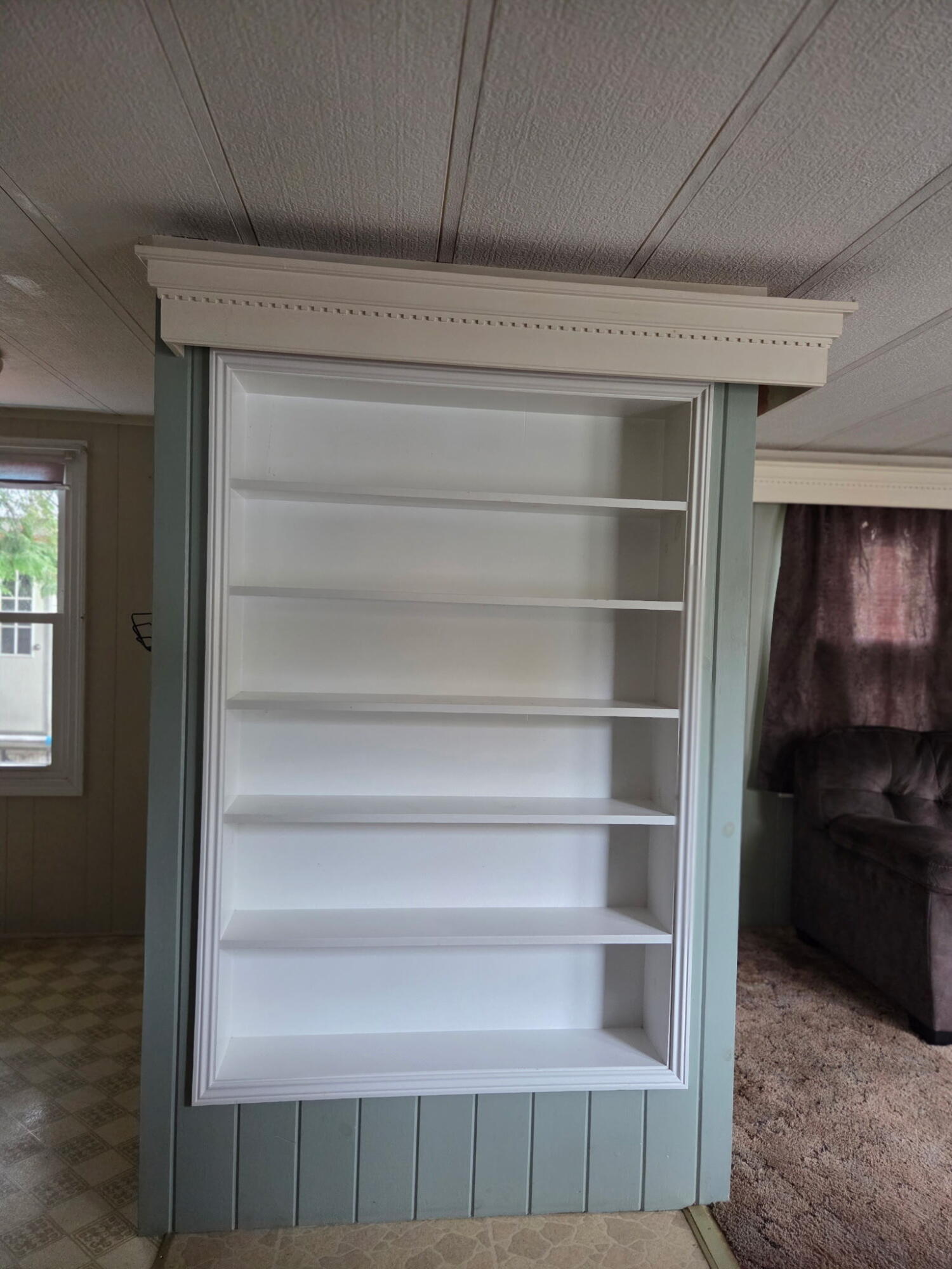 216 Cedar Street, Millinocket, ME 04462 1000016787