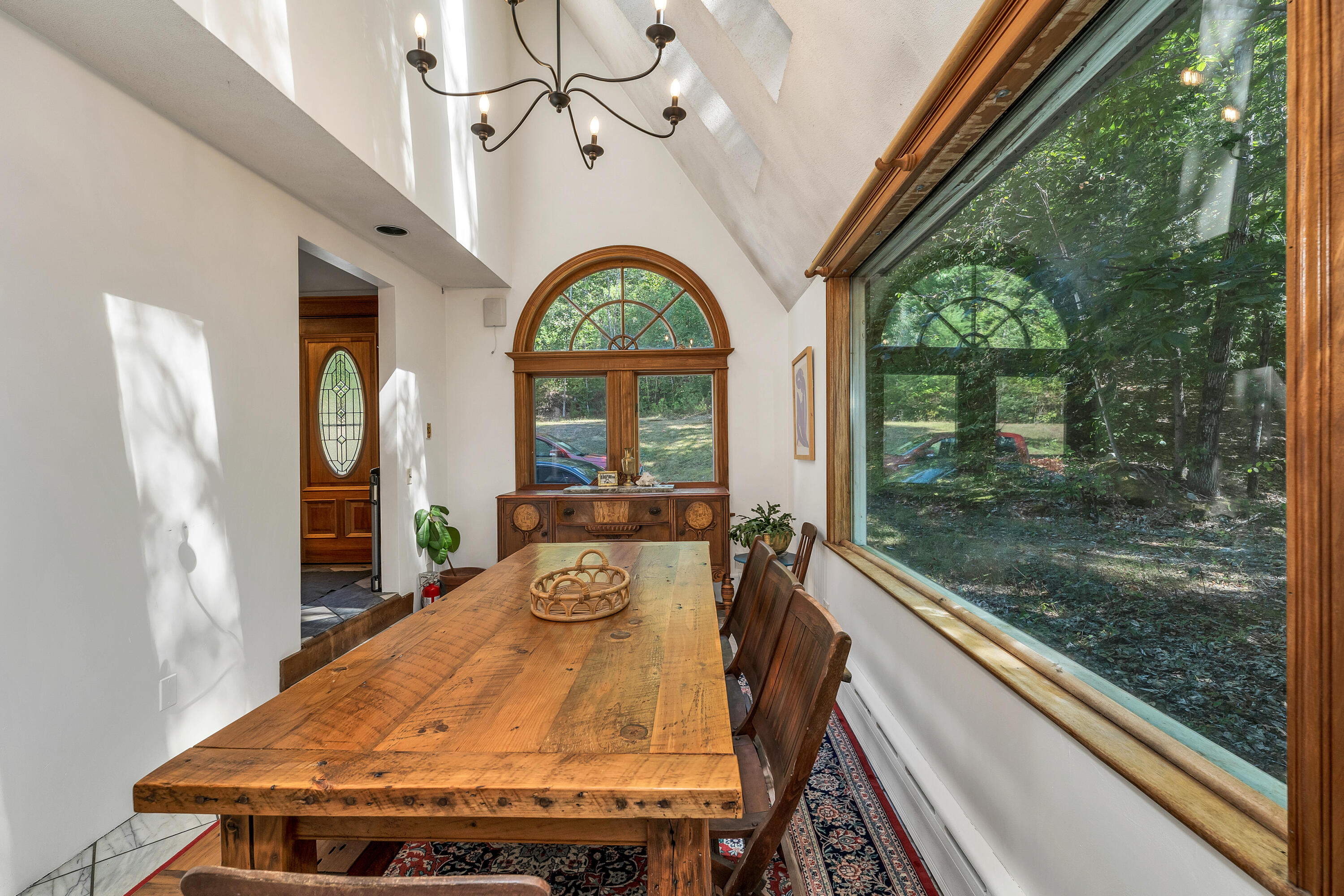 15 Lois Lane, Sweden, ME, 04040