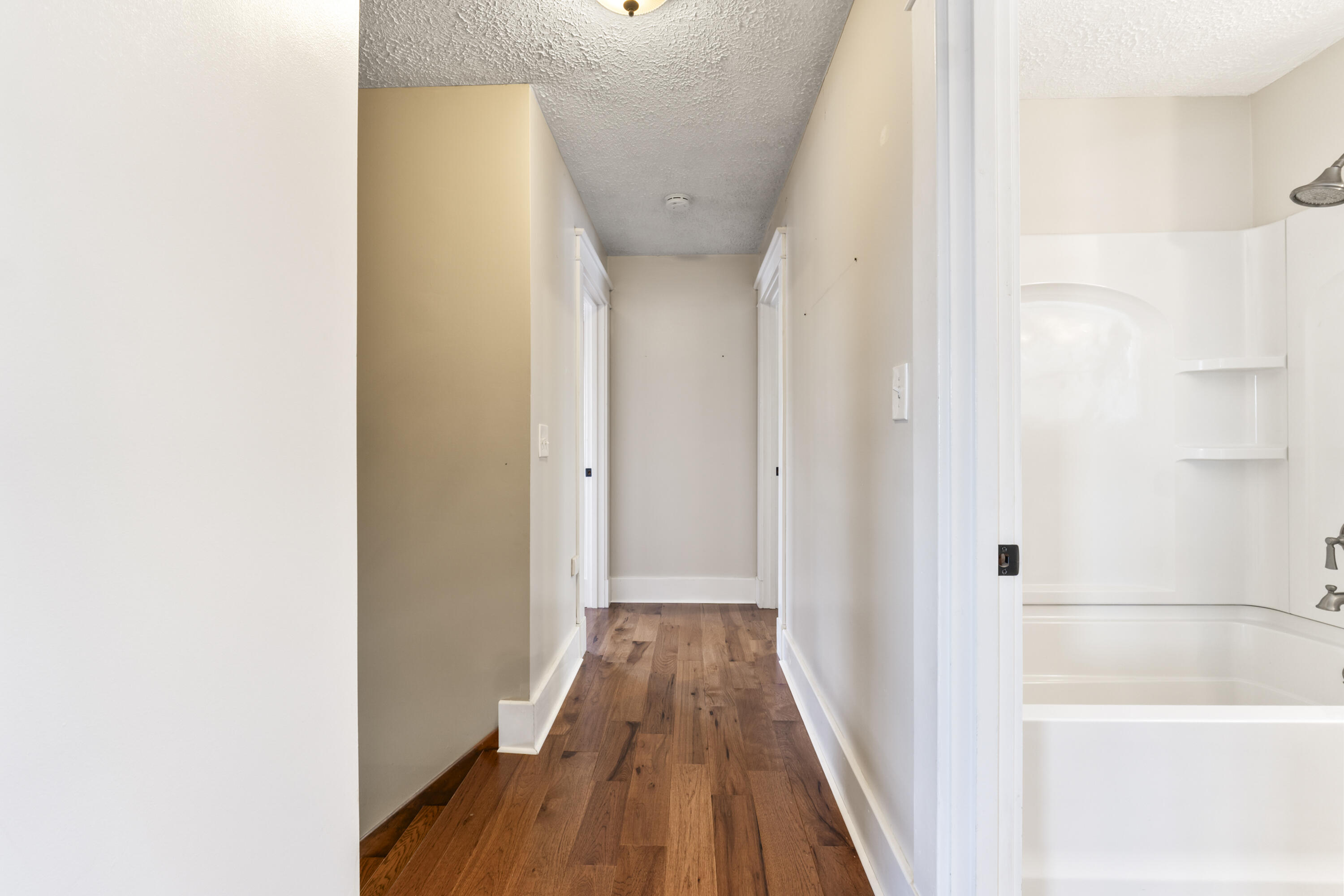 467 Bay Road, Bowdoinham, ME, 04008